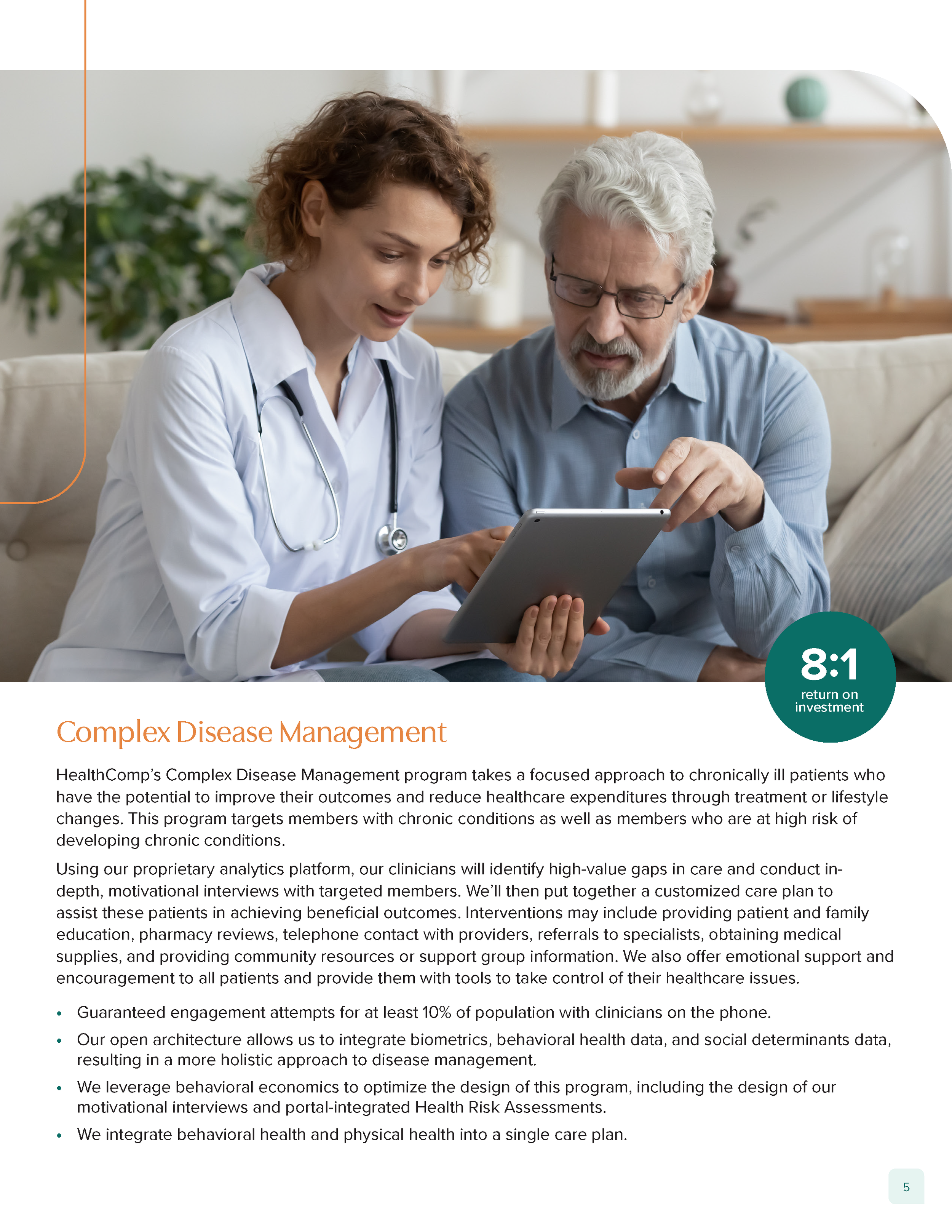 HealthComp-Packet-Care-Management-2023_Page_05.png