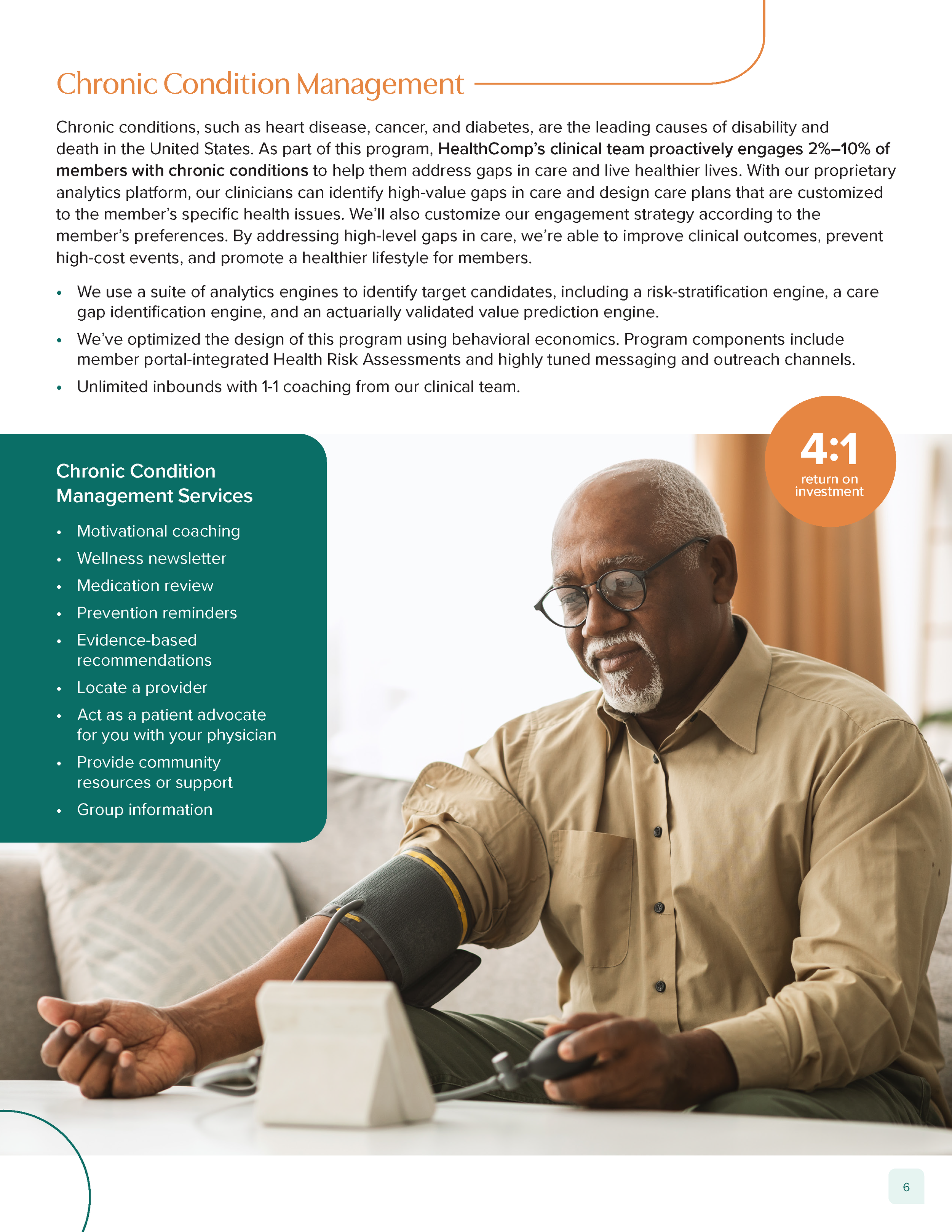 HealthComp-Packet-Care-Management-2023_Page_06.png