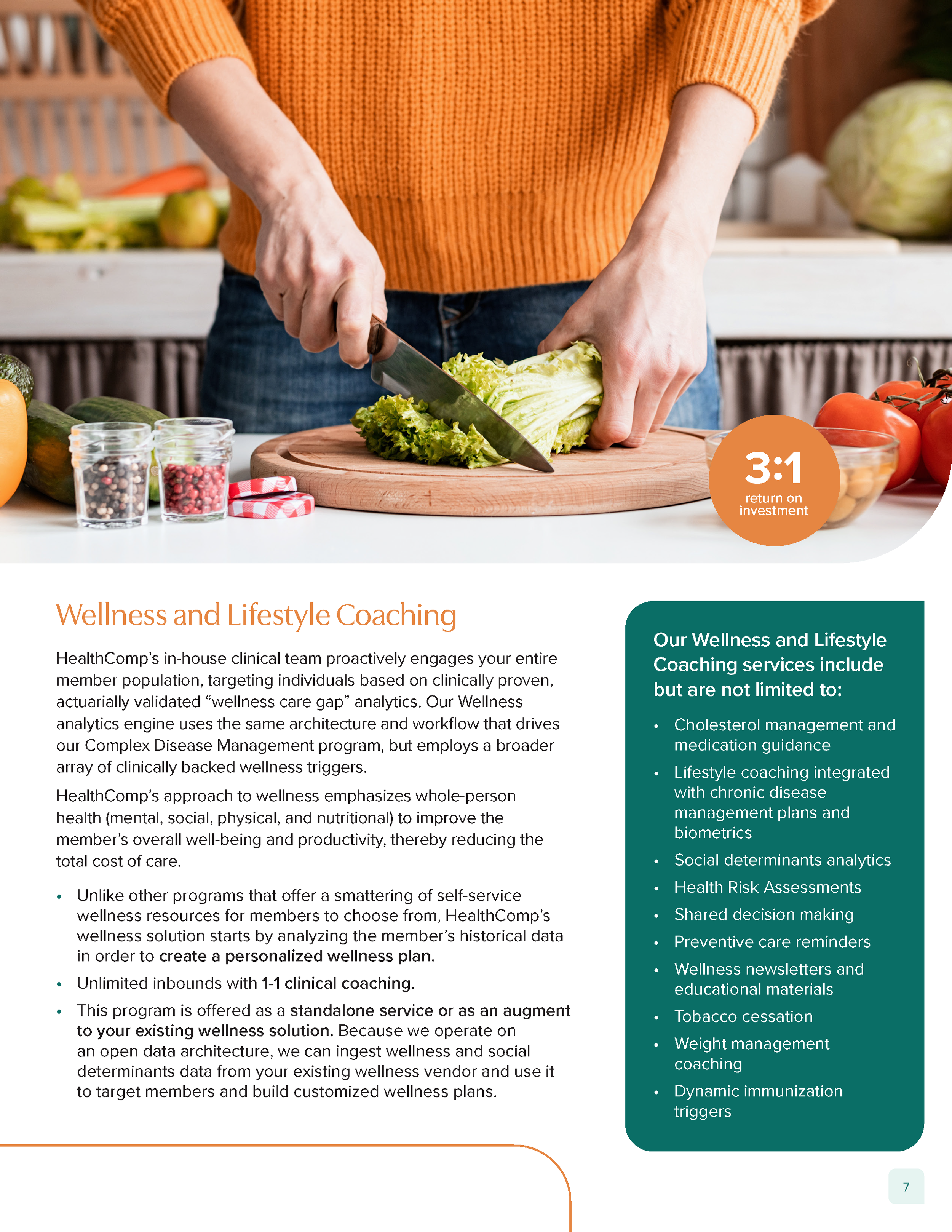 HealthComp-Packet-Care-Management-2023_Page_07.png