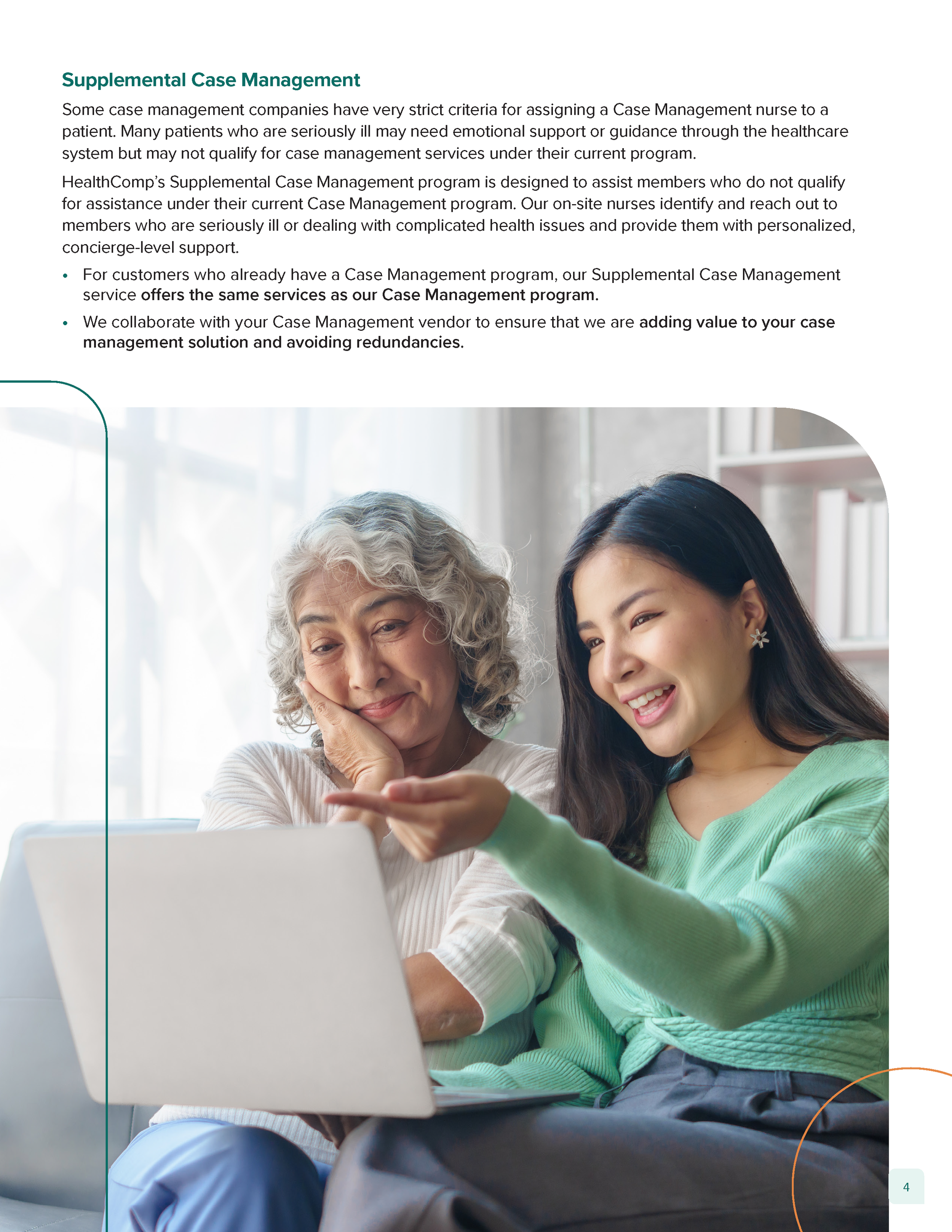 HealthComp-Packet-Care-Management-2023_Page_04.png