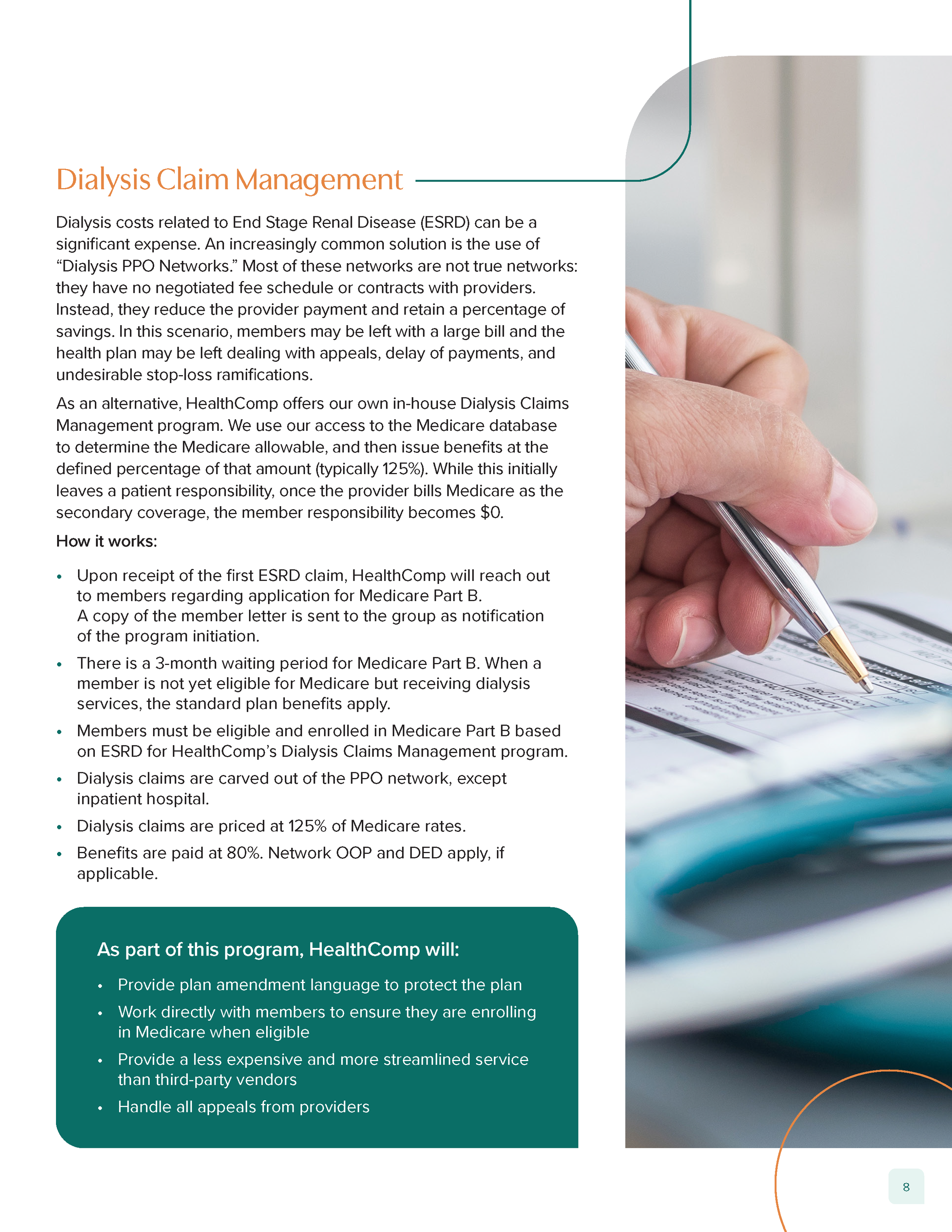 HealthComp-Packet-Care-Management-2023_Page_08.png