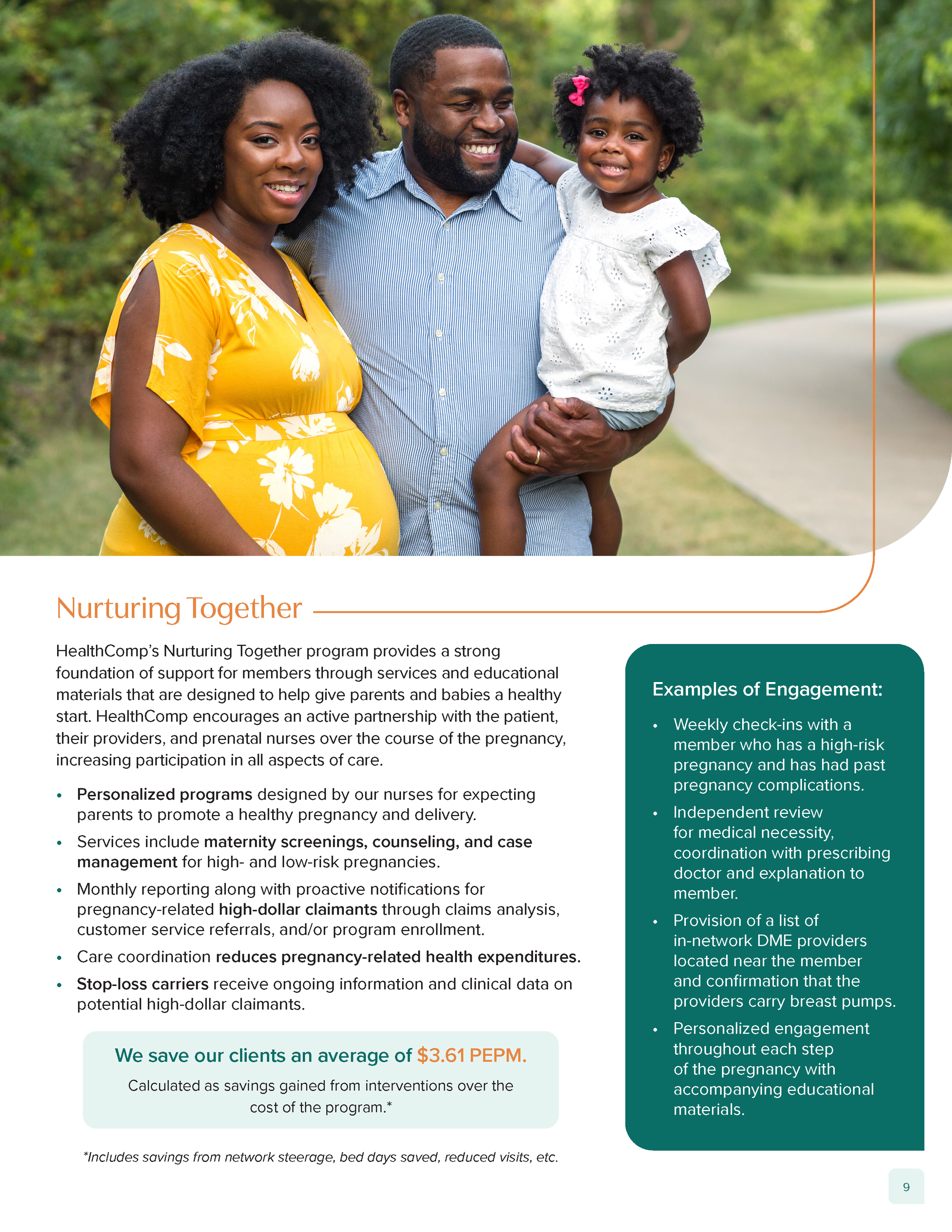 HealthComp-Packet-Care-Management-2023_Page_09.png