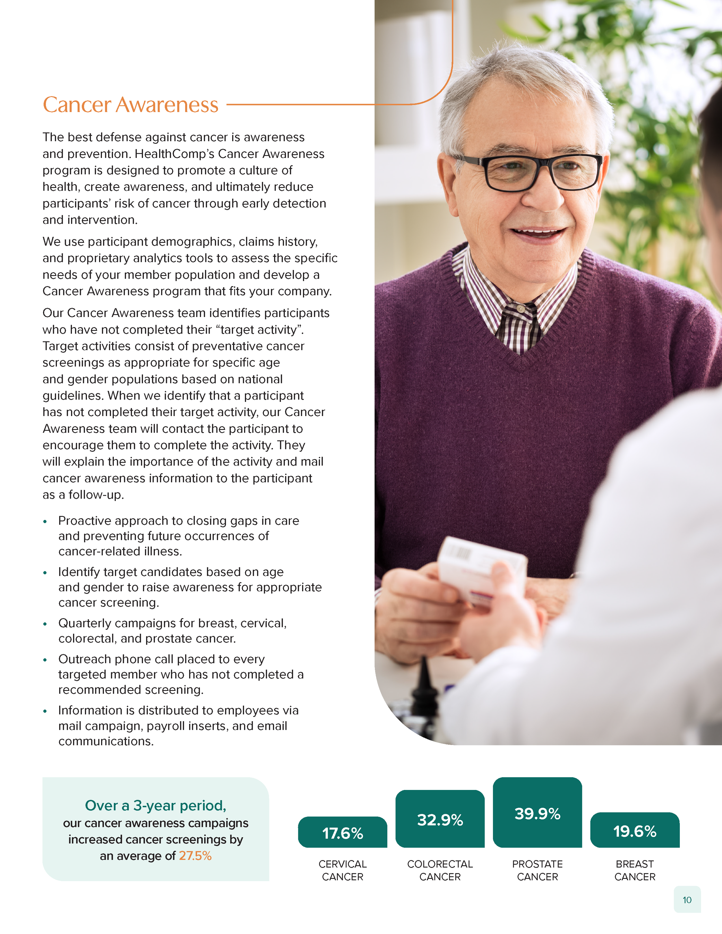 HealthComp-Packet-Care-Management-2023_Page_10.png