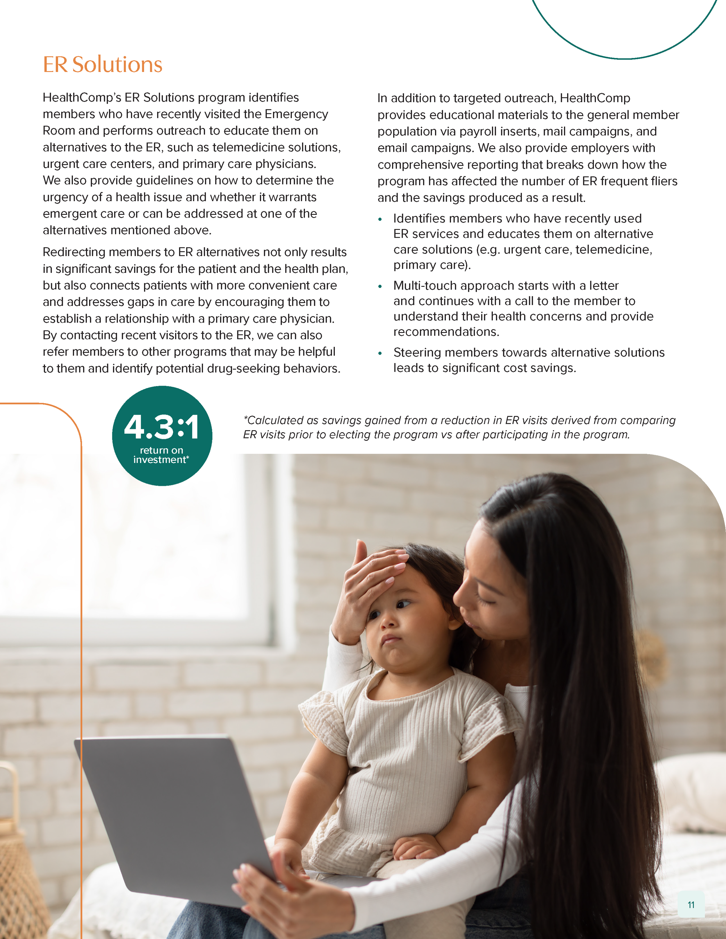 HealthComp-Packet-Care-Management-2023_Page_11.png