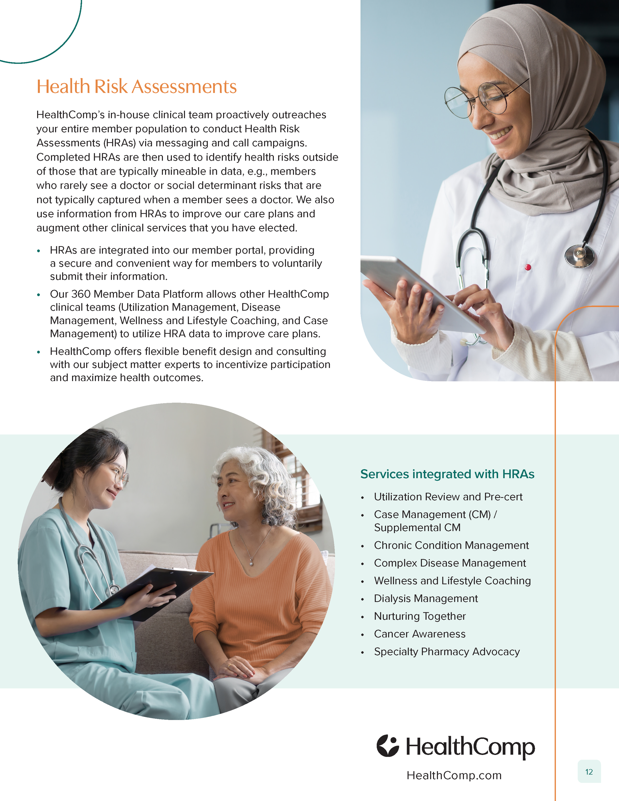 HealthComp-Packet-Care-Management-2023_Page_12.png