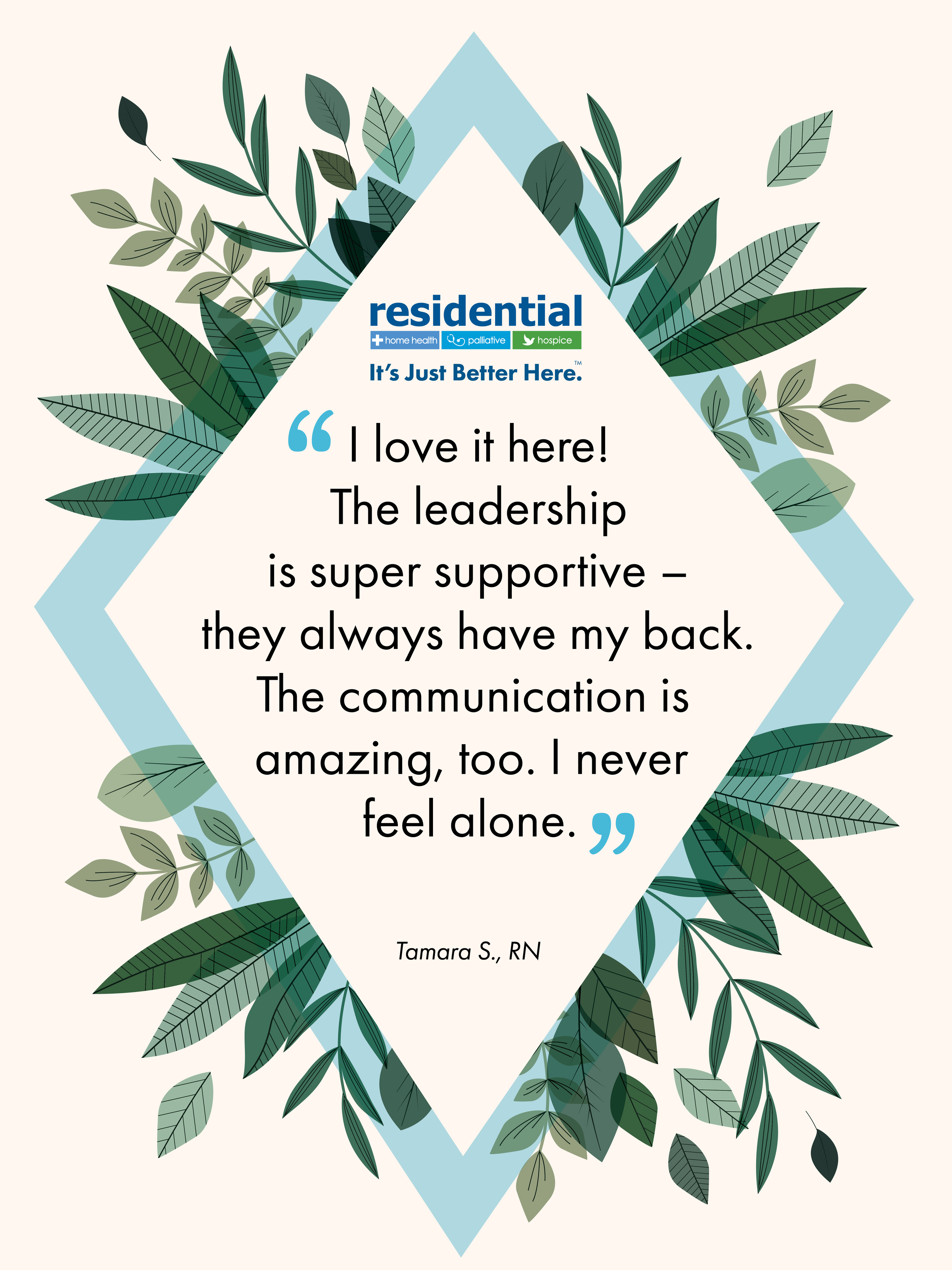 quote posters