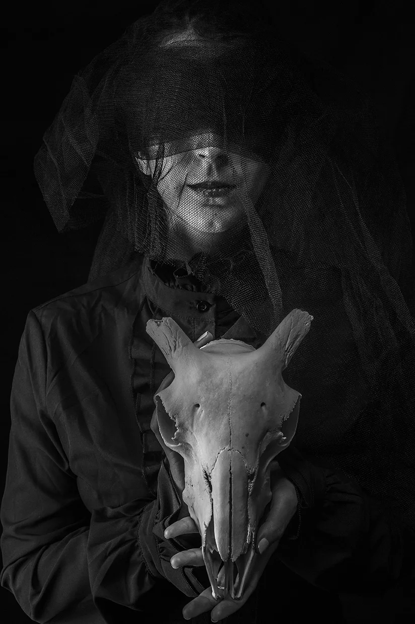 bissan-skull-web.jpg