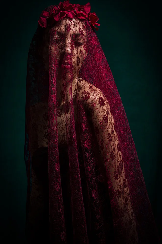 scarletBride-main-image.jpg