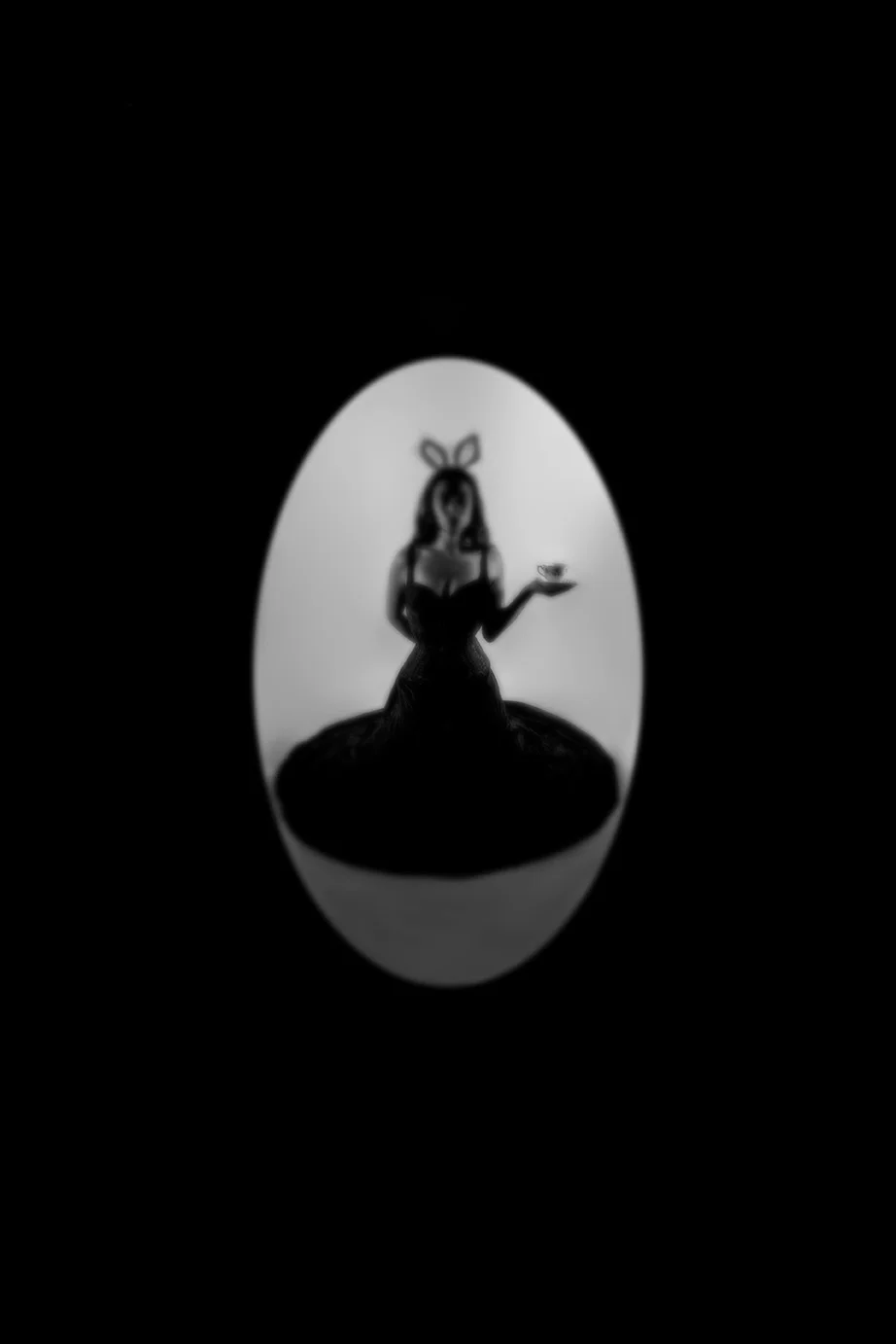 rabbithole-final-small.jpg