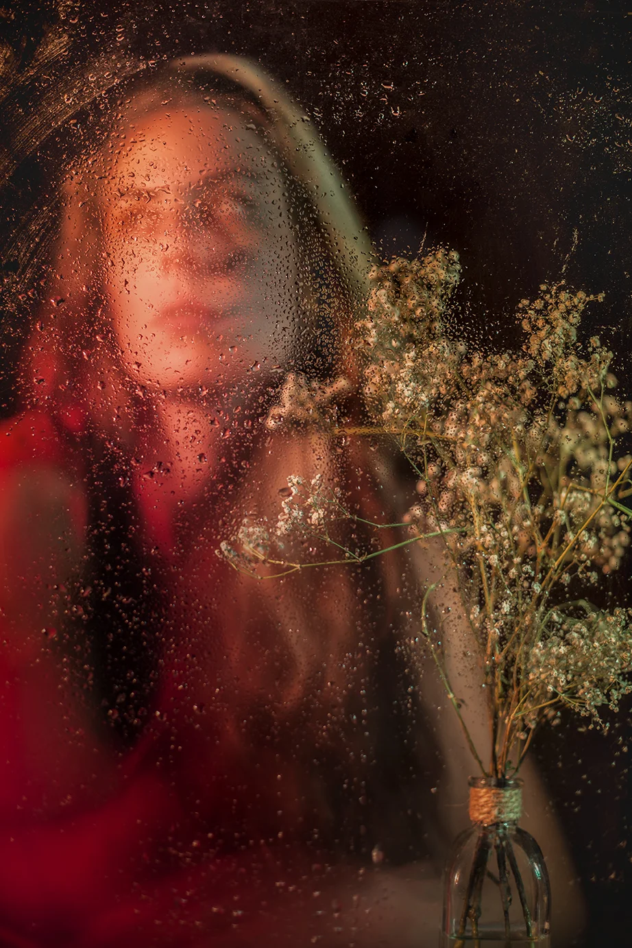 selfportrait9.jpg