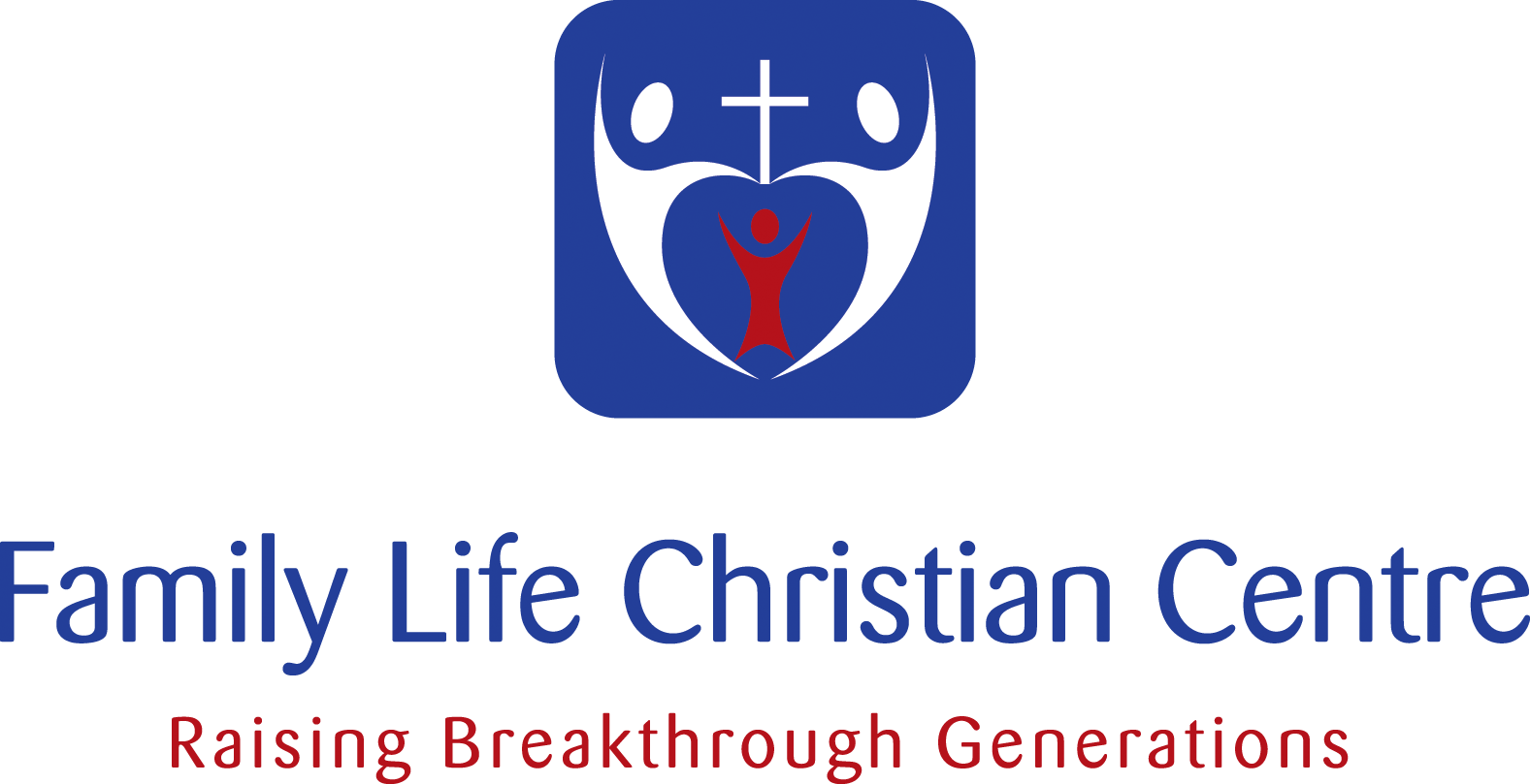 FAMILY LIFE CHRISTIAN CENTRE