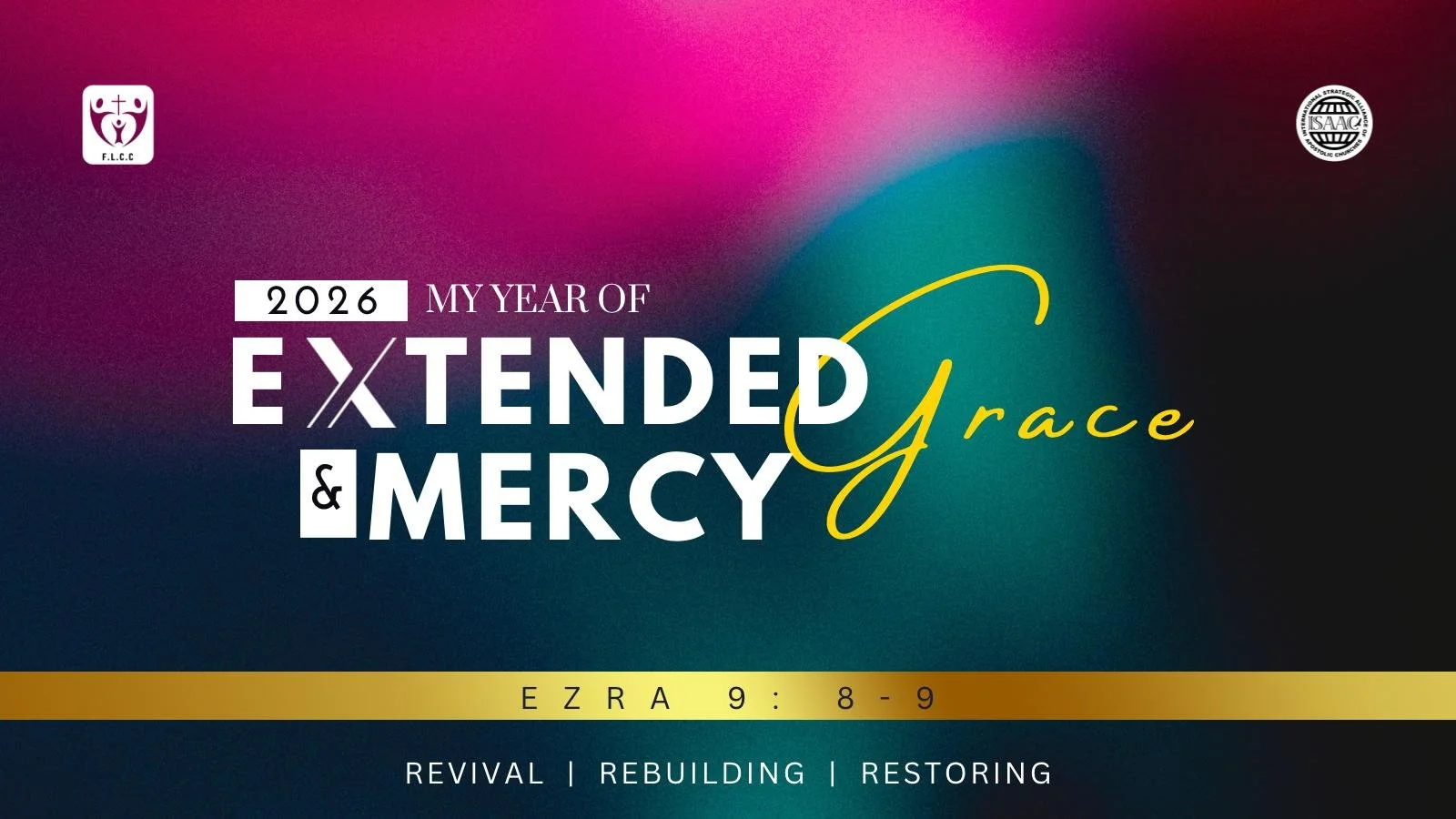 WhatsApp Image 2025-12-30 at 20.35.22.jpeg