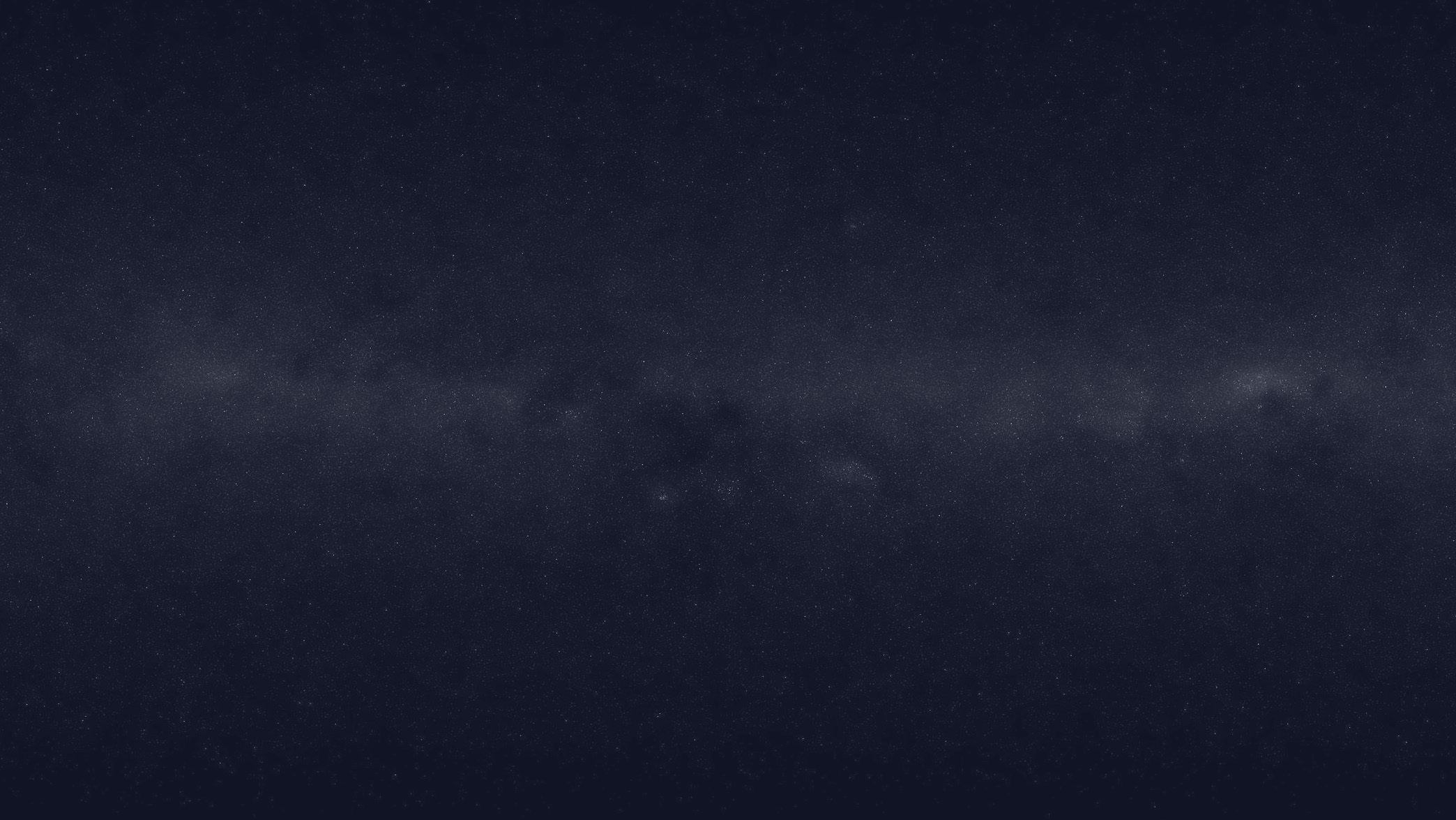 wwc-milky-way-blue.png