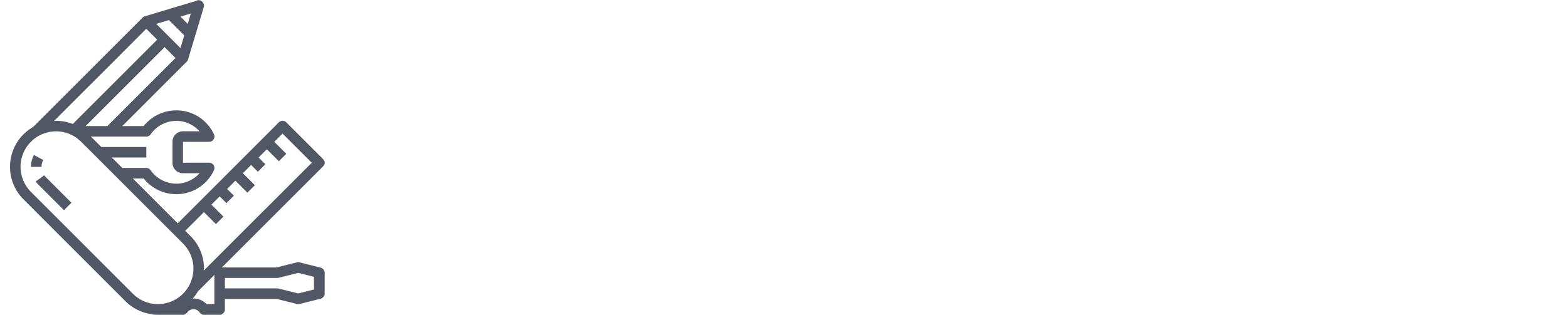do.png