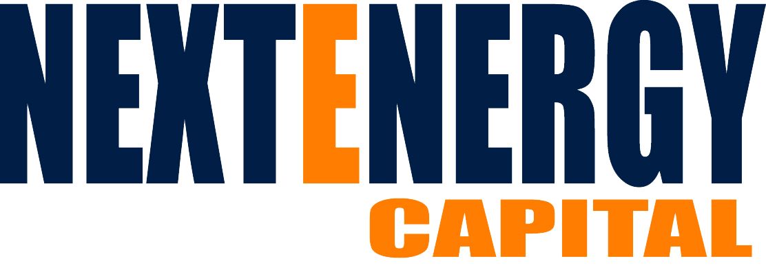 nextenergy.png