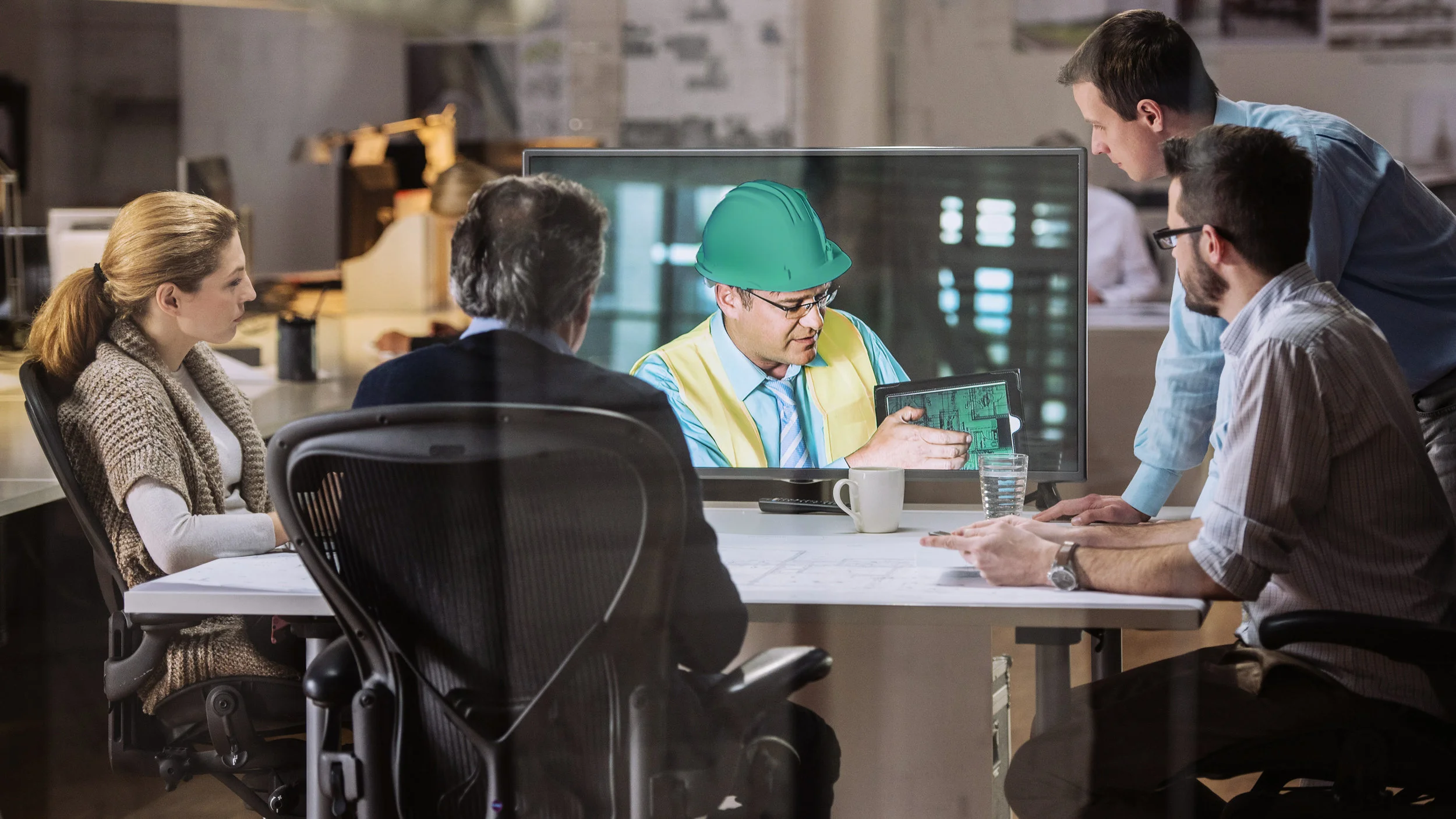 Avaya-Canada-Ontario-Partner-Millside-Communications-video-conferencing.jpg