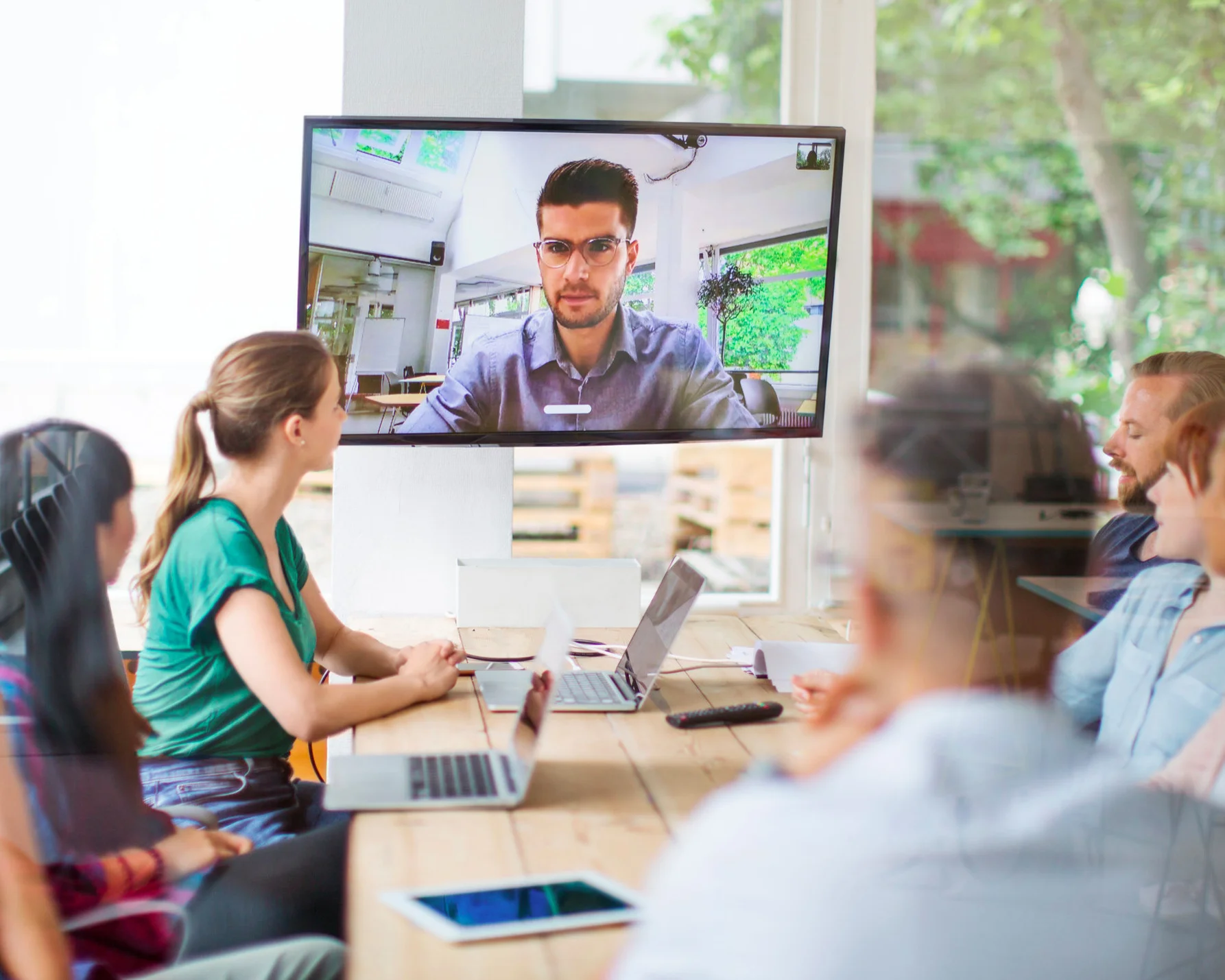 Avaya-Canada-Ontario-Partner-Millside-Communications-conferencing.jpg