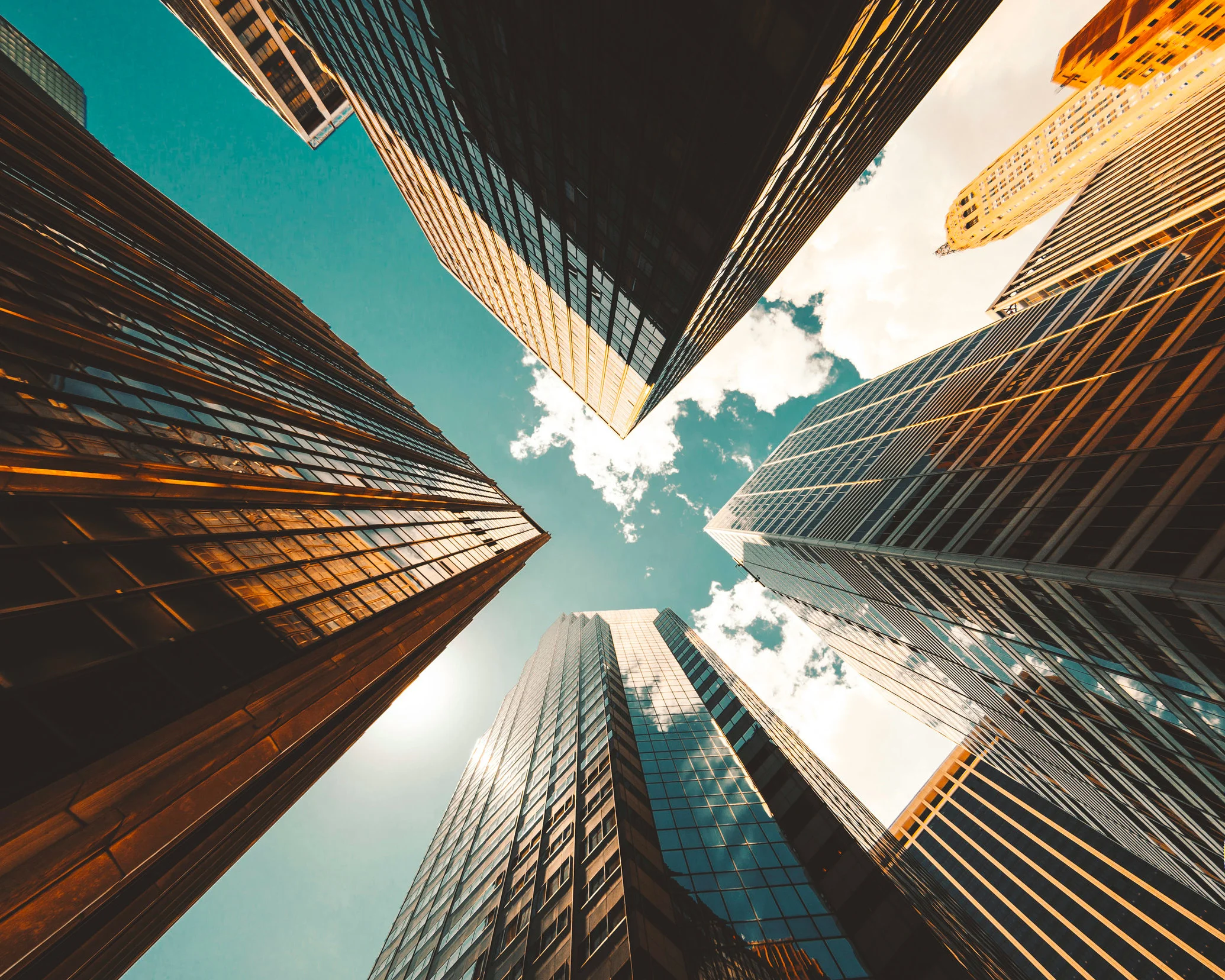 Avaya-Canada-Ontario-Partner-Millside-Communications-buildings.jpg