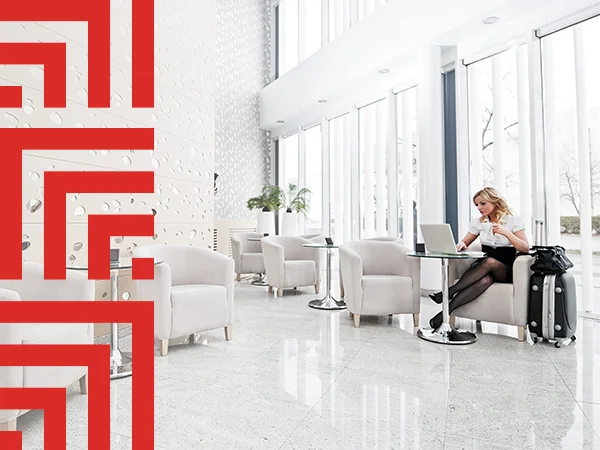 Avaya Phone - Messaging