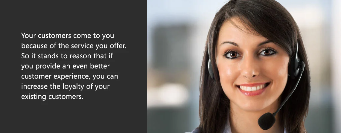 Algo Communication Products