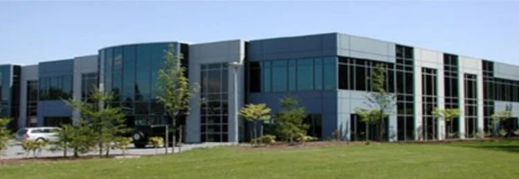 Business Telephone Systems & Solutions