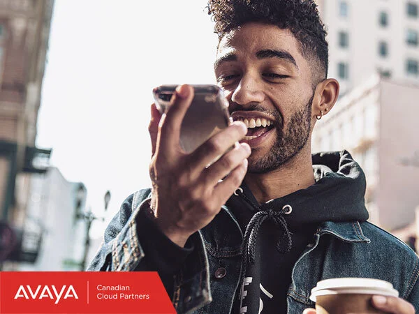 Avaya-Phone-Best-VOIP-Canada-Mobile-Logo.jpg