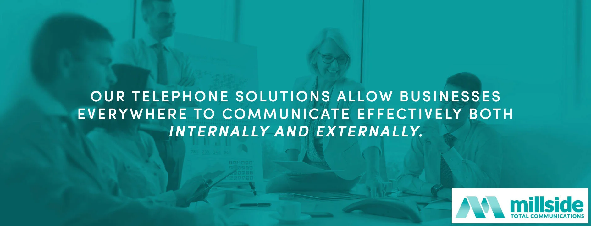 Network-Solutions-Avaya-Millside-Business-VOIP-Canada.jpg
