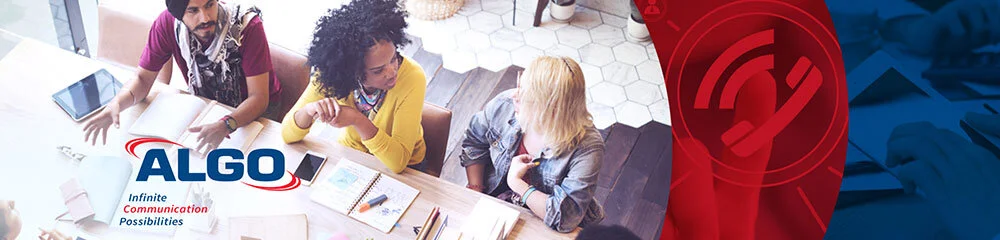 Avaya-Canada-Partner-Algo-Communication-Vancouver-small.jpg