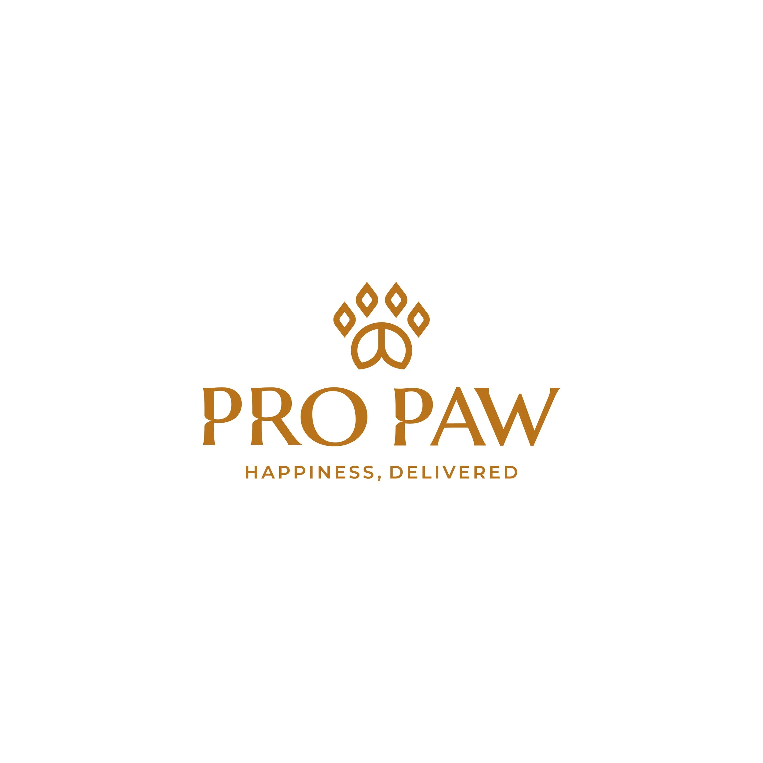 Pro-Paw-Logo-01.jpg