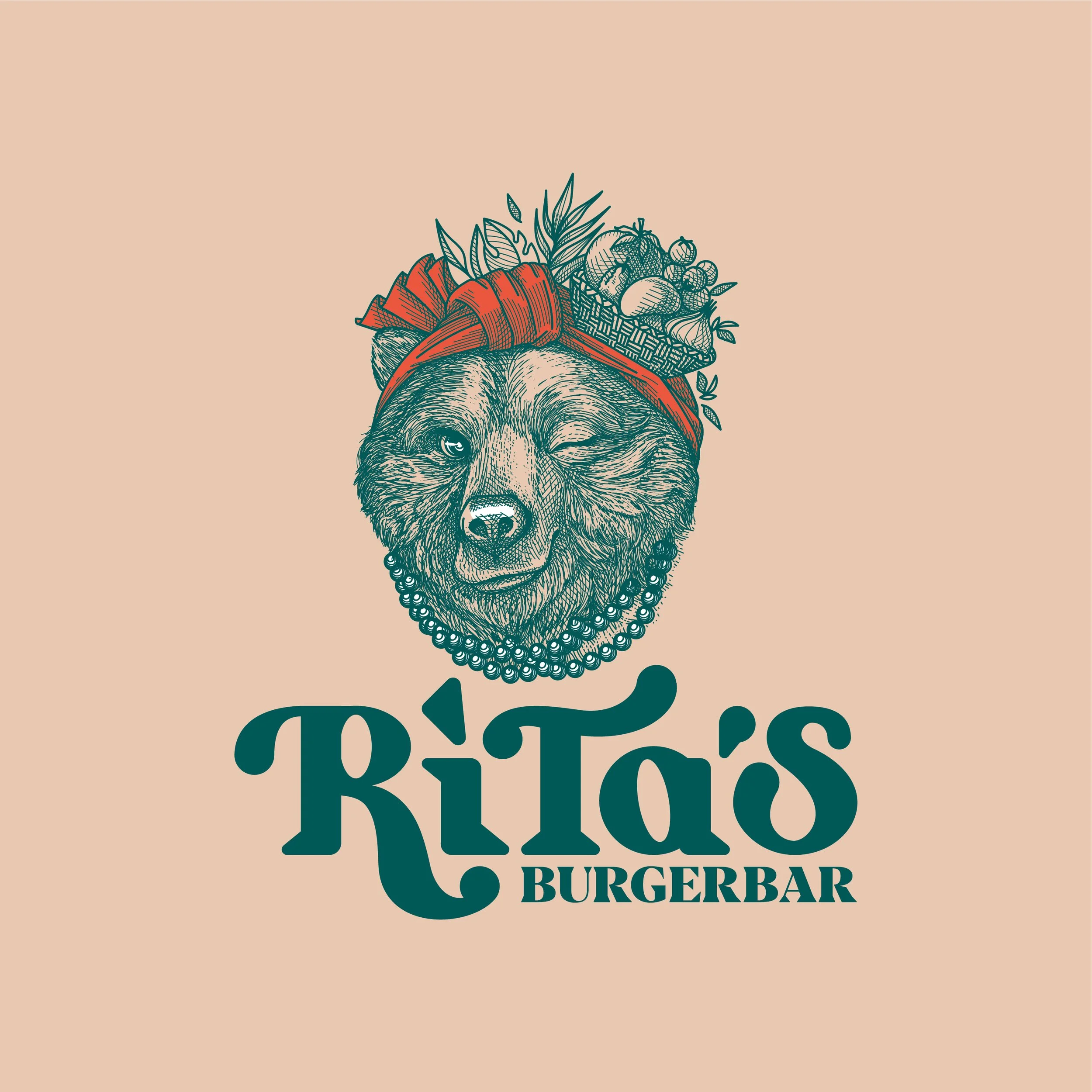 Ritas_Logo-01.jpg