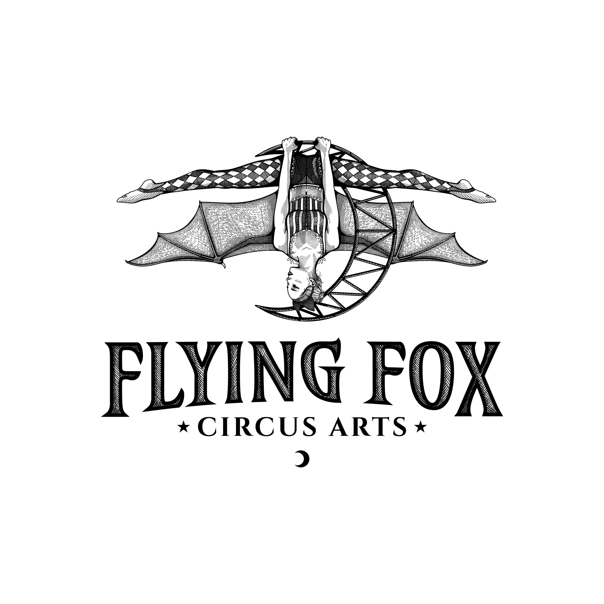 Flaying-Fox-Logo-01.jpg