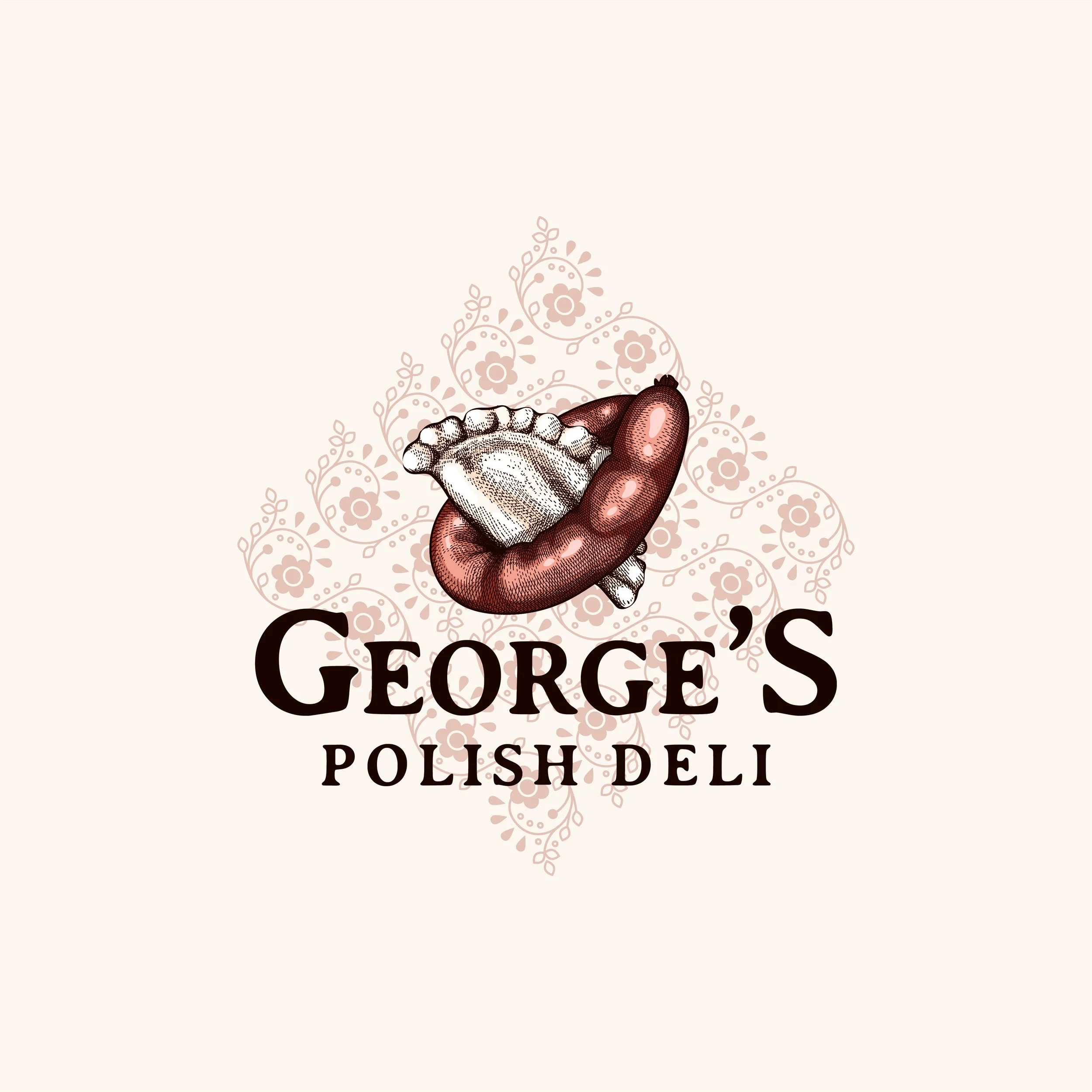 George’s Polish Deli-Logo-01.jpg