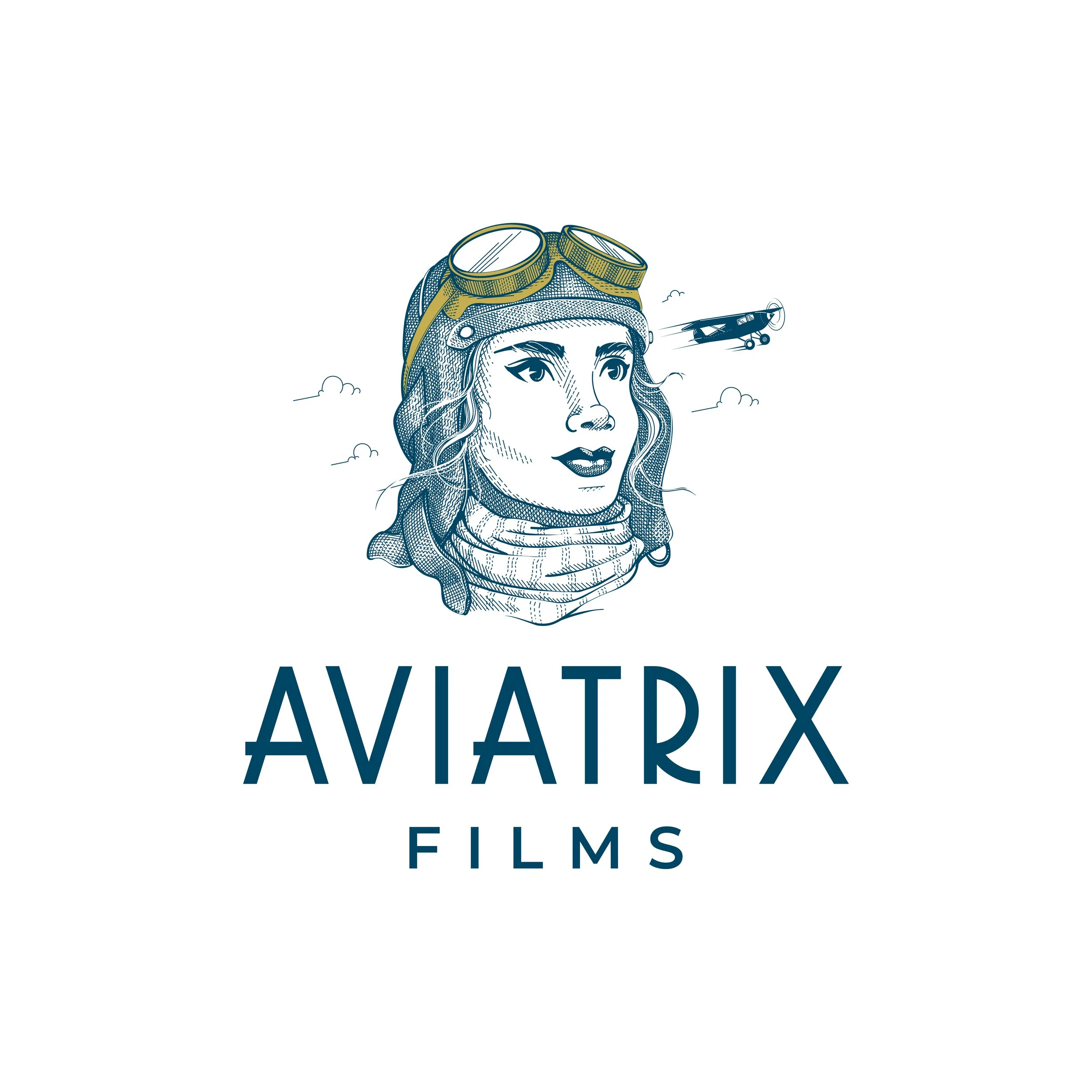 Aviatrix-Logo-01.jpg