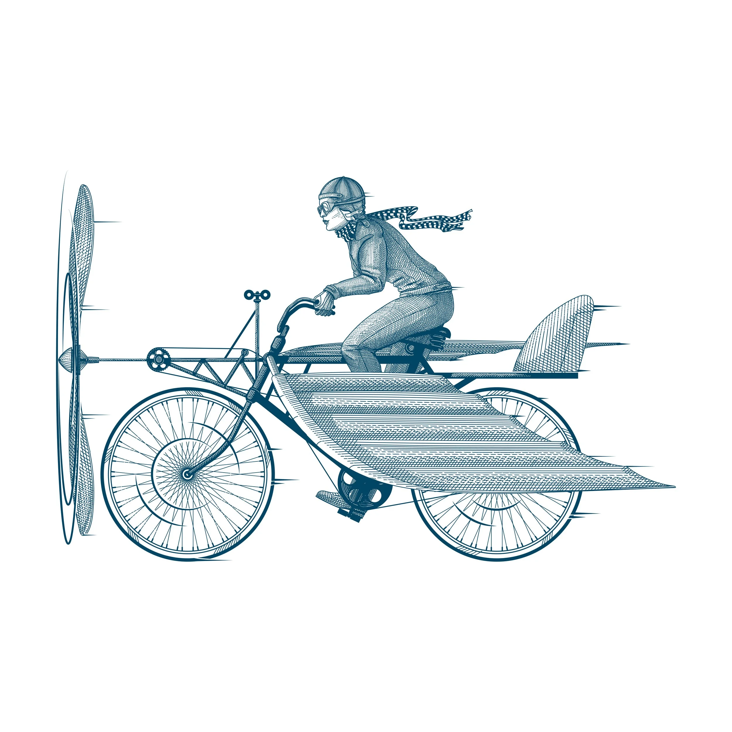 Aviatrix-Logo-06.jpg