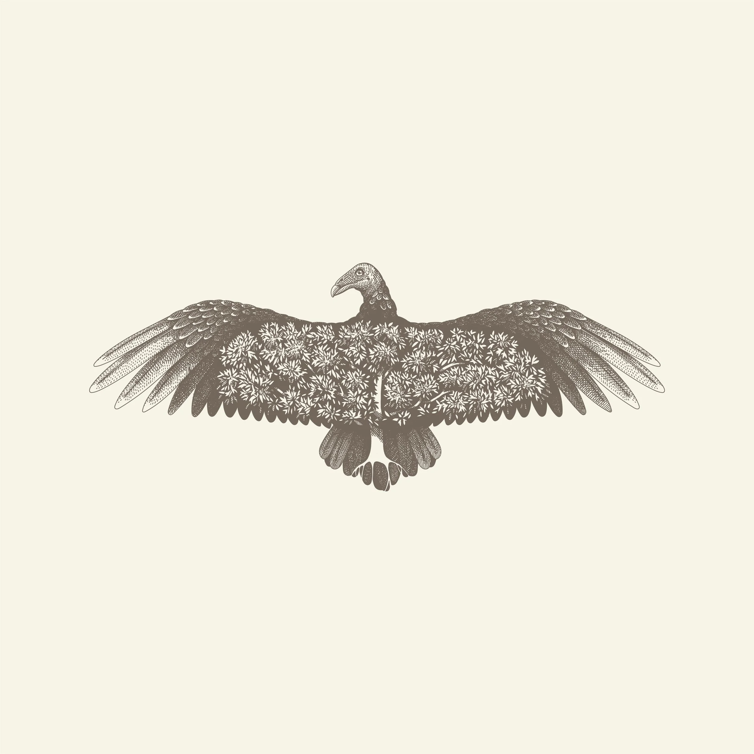 Weatogue Wellness LLC-Logo-04.jpg