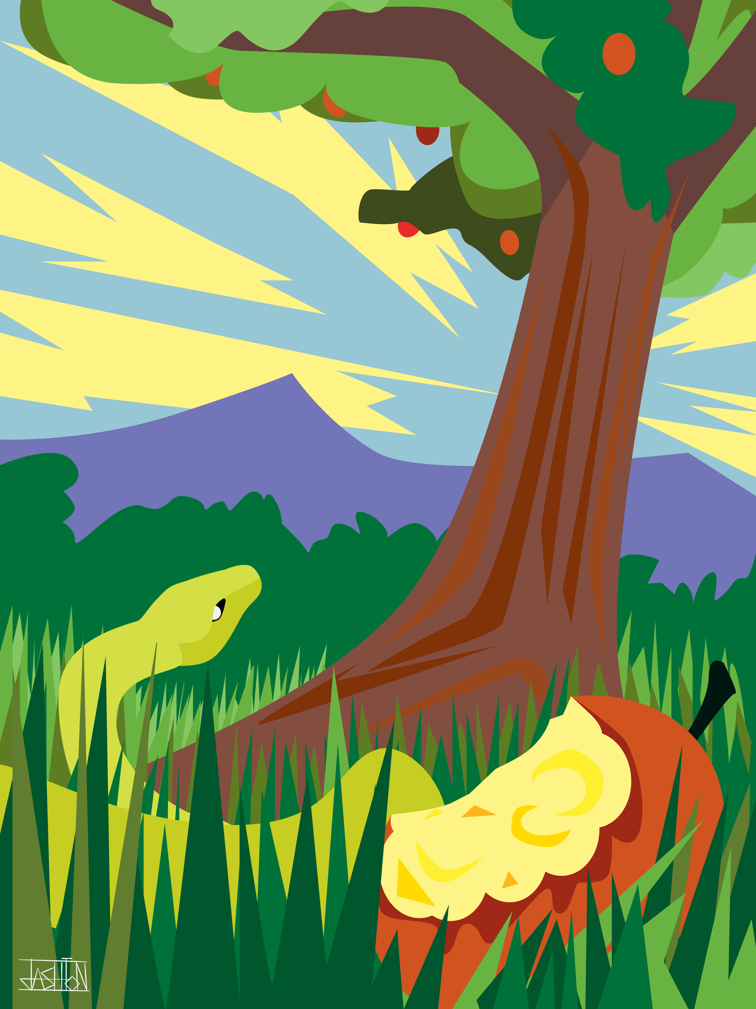 2-2 fallen garden-01.png
