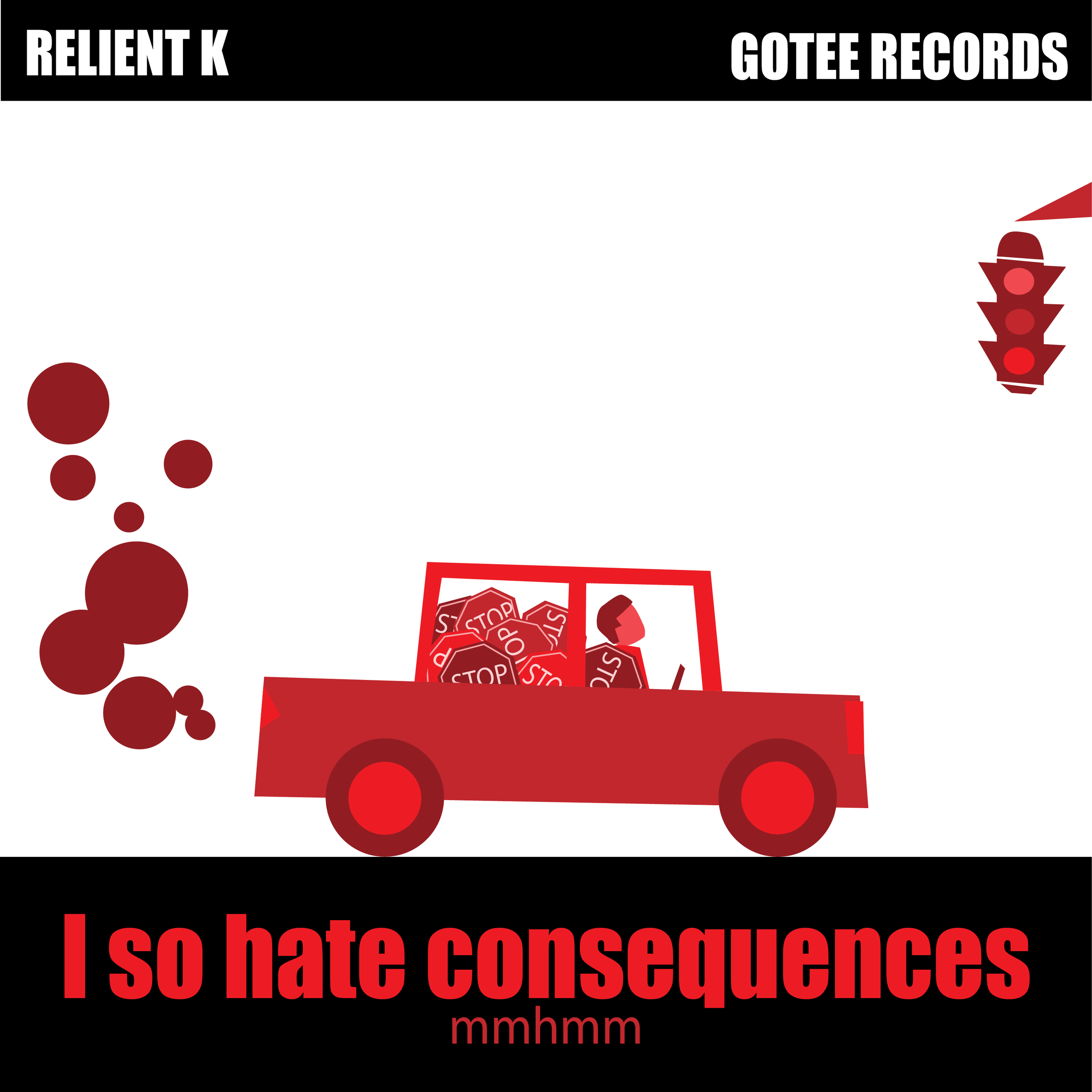 10-18 K car-06.png