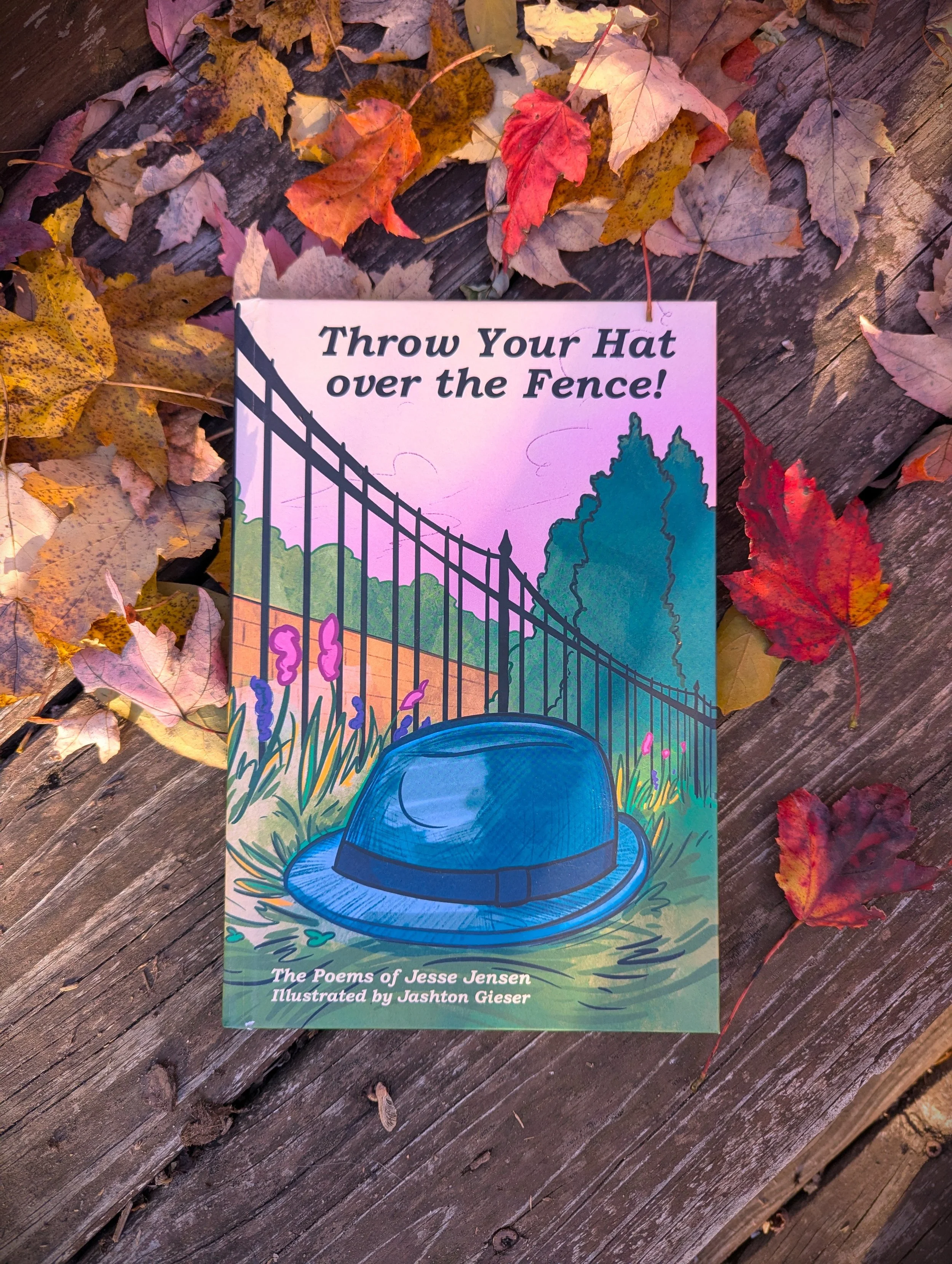 Throw Your Hat.jpg