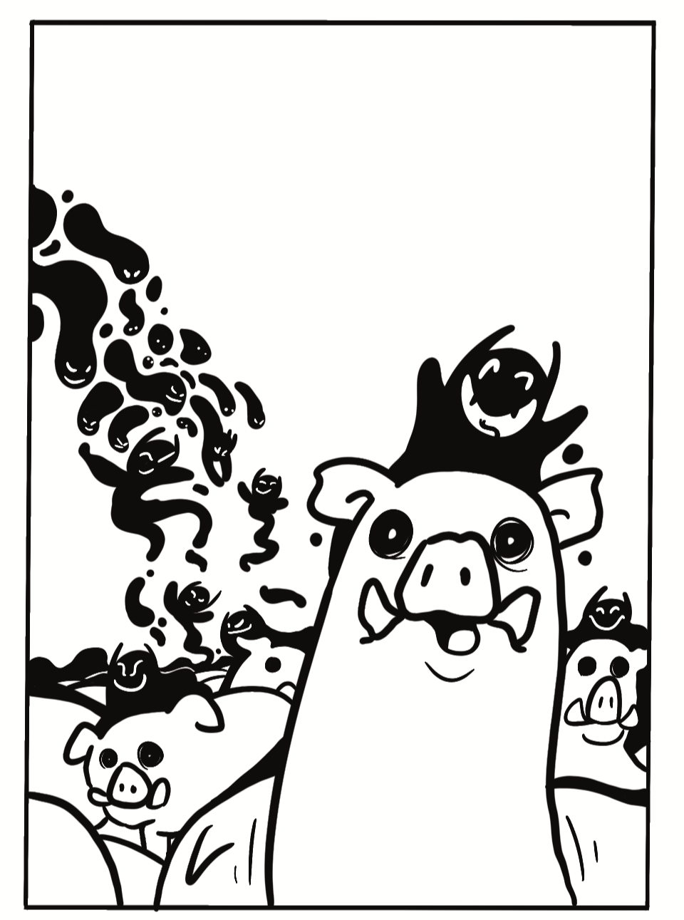Mark_5 cover image 2.png