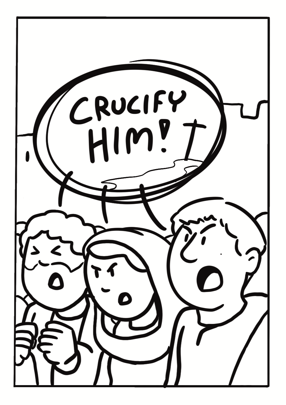 Mark_15 cover 1.png