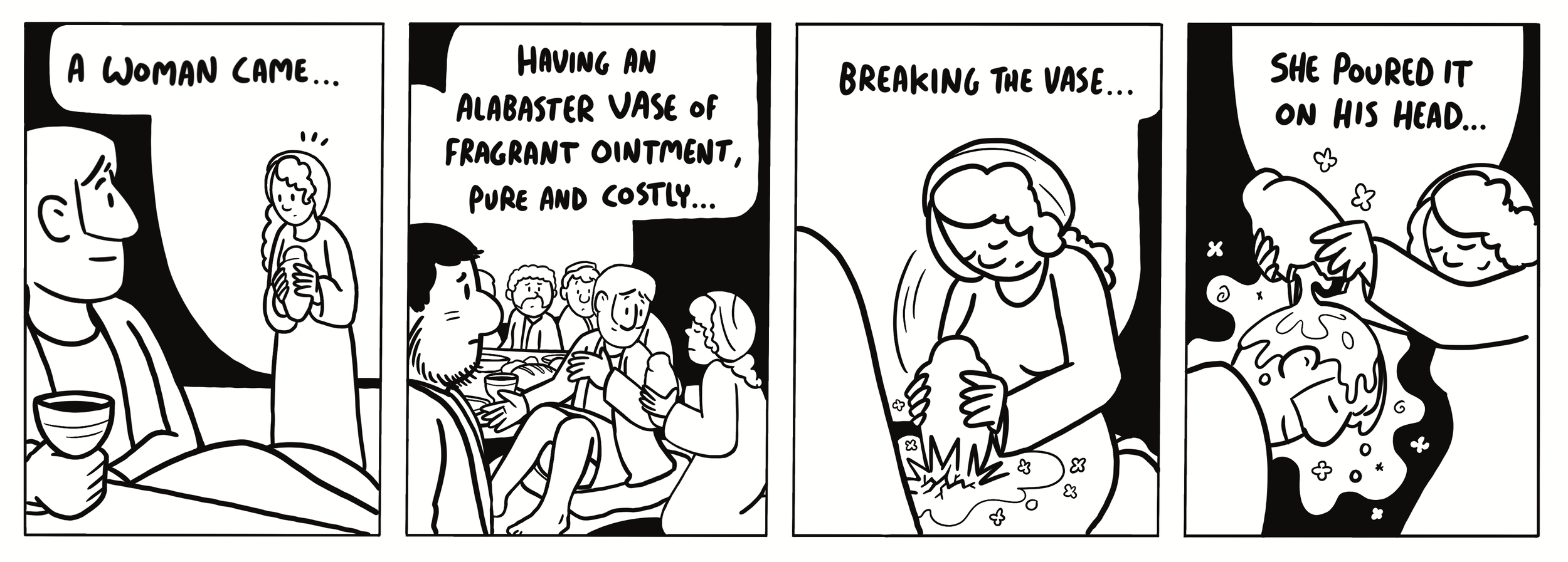 Mark_14-2.png