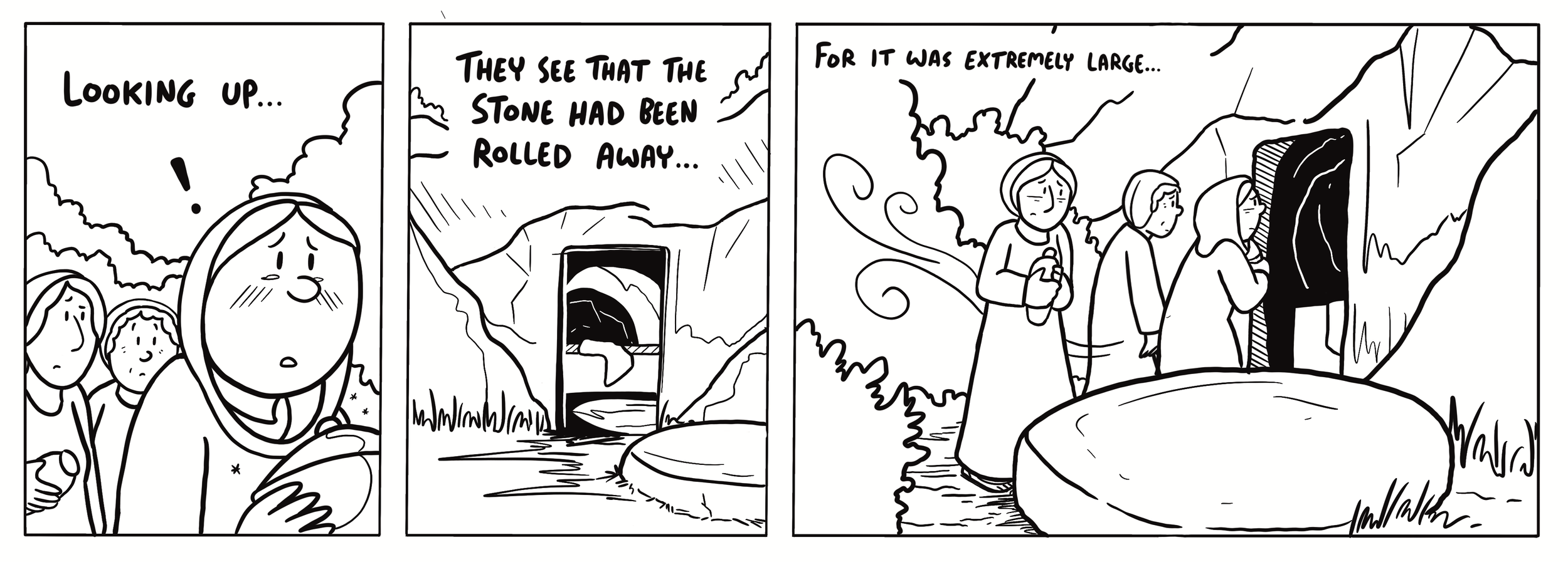 Mark_16-3.png