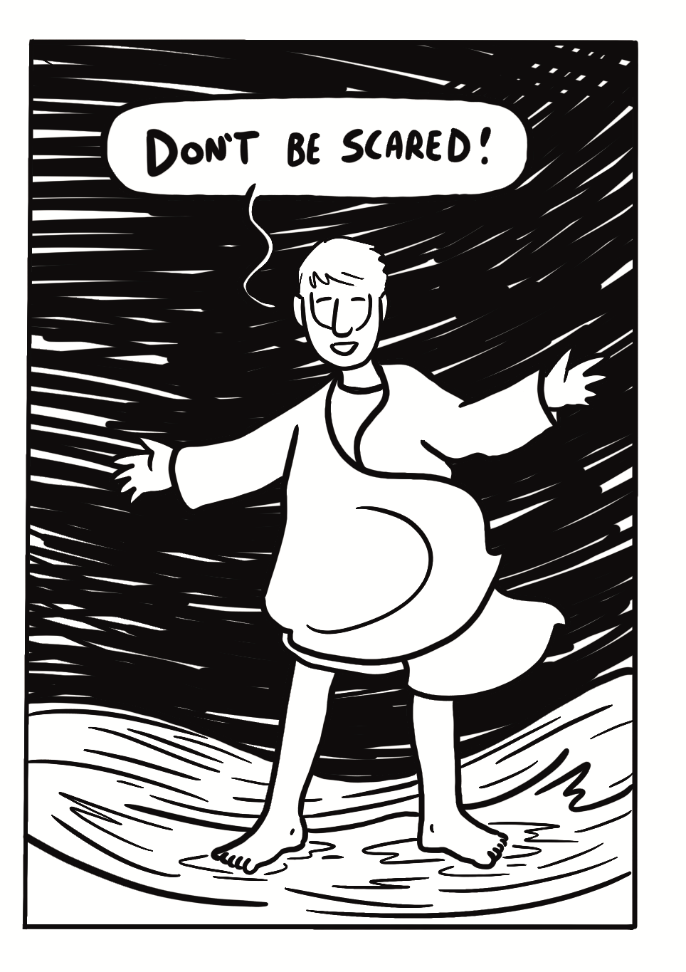 Mark_6 cover image.png