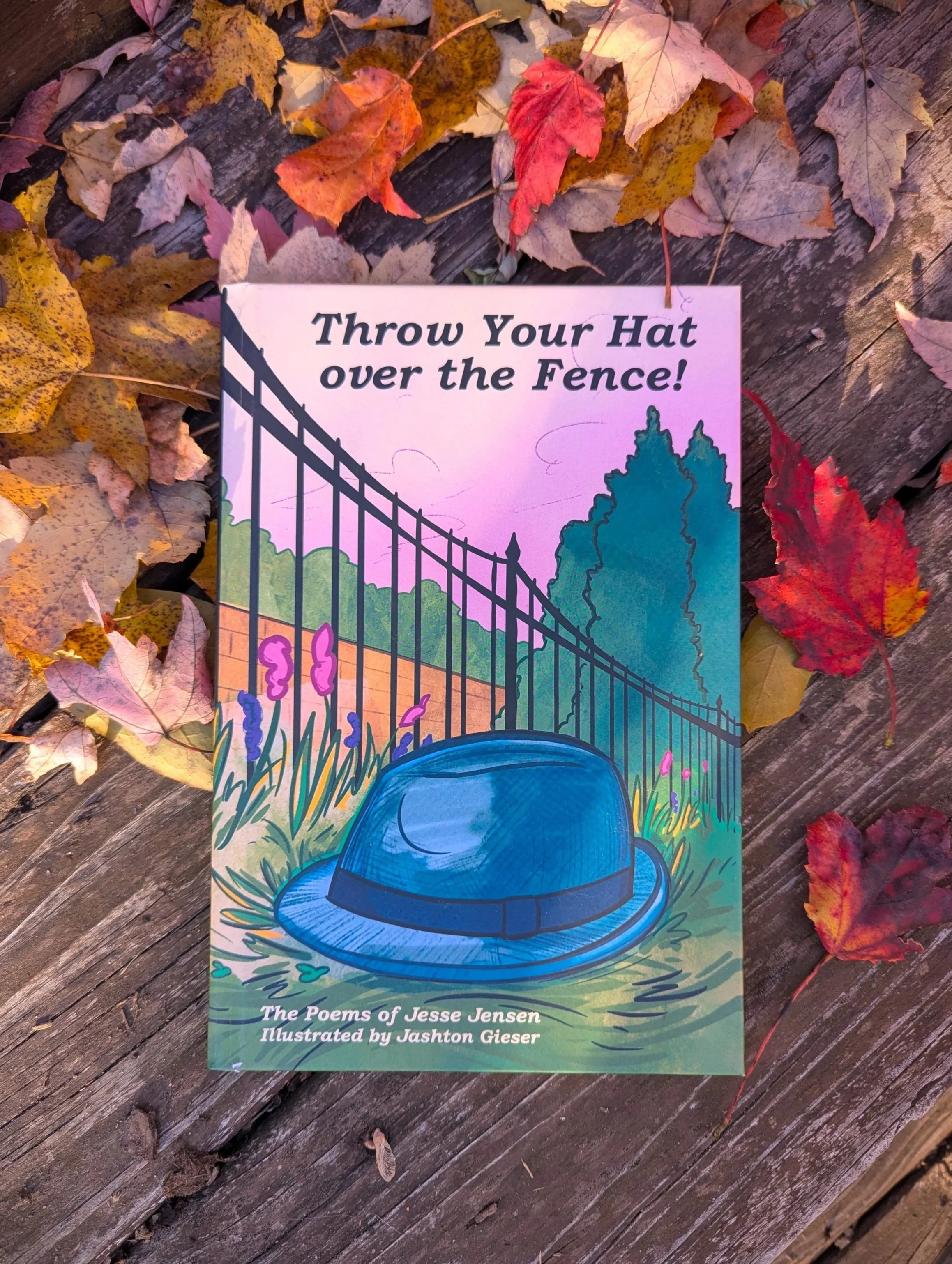 Throw Your Hat.jpg