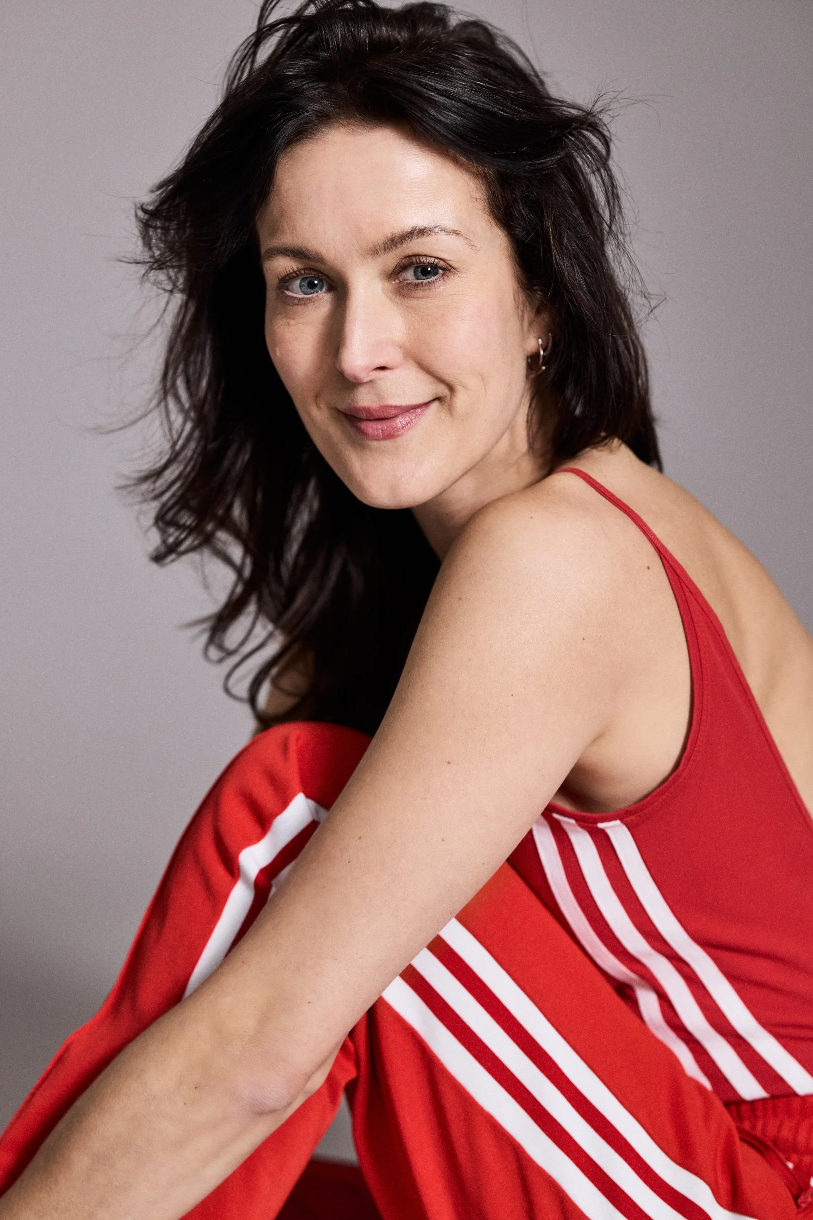 NikitaVanDerLinden_WS_1792 1.jpg