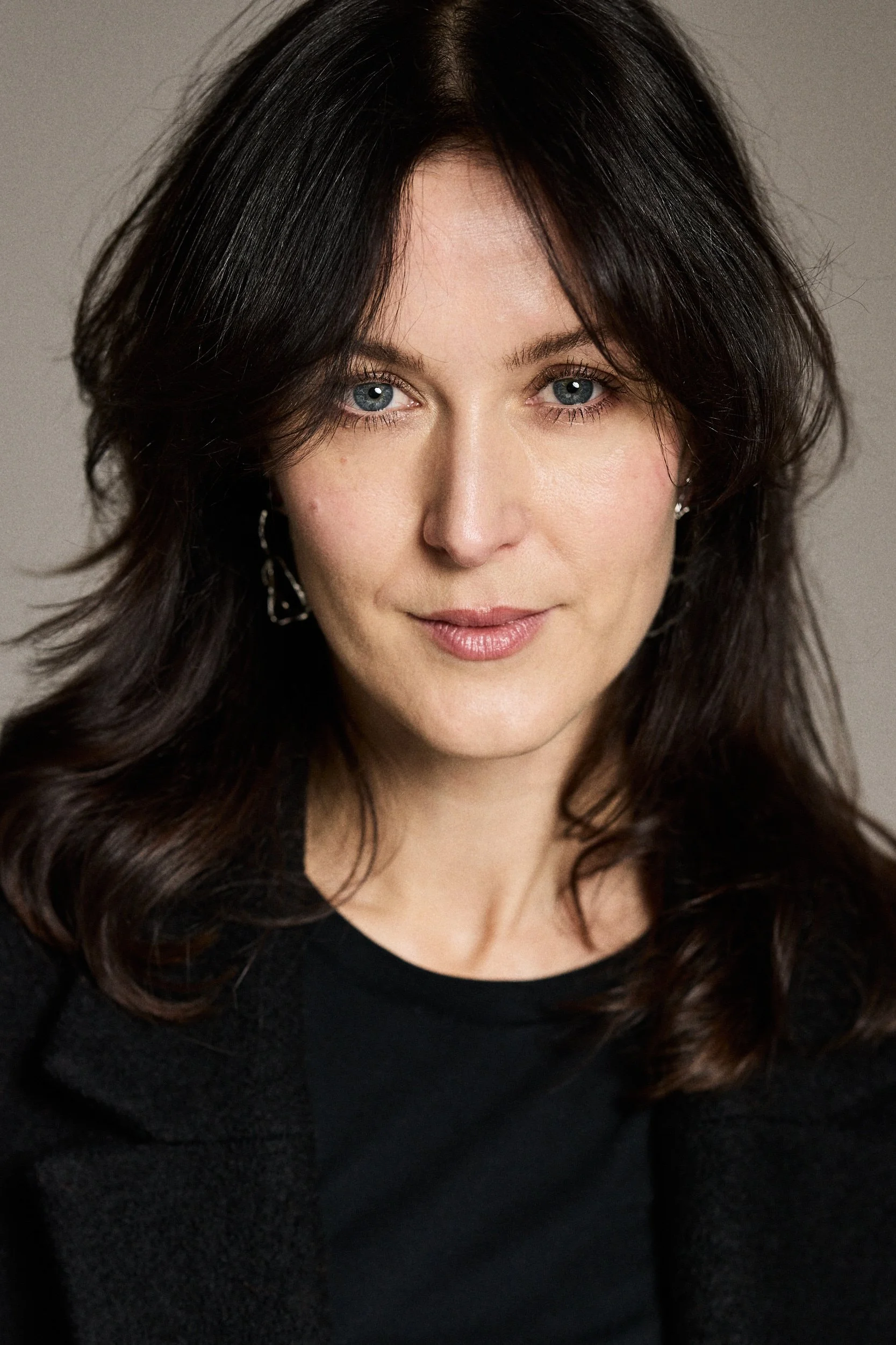 NikitaVanDerLinden_WS_0862 6.jpg