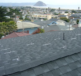 one-side-of-roof (1).jpg