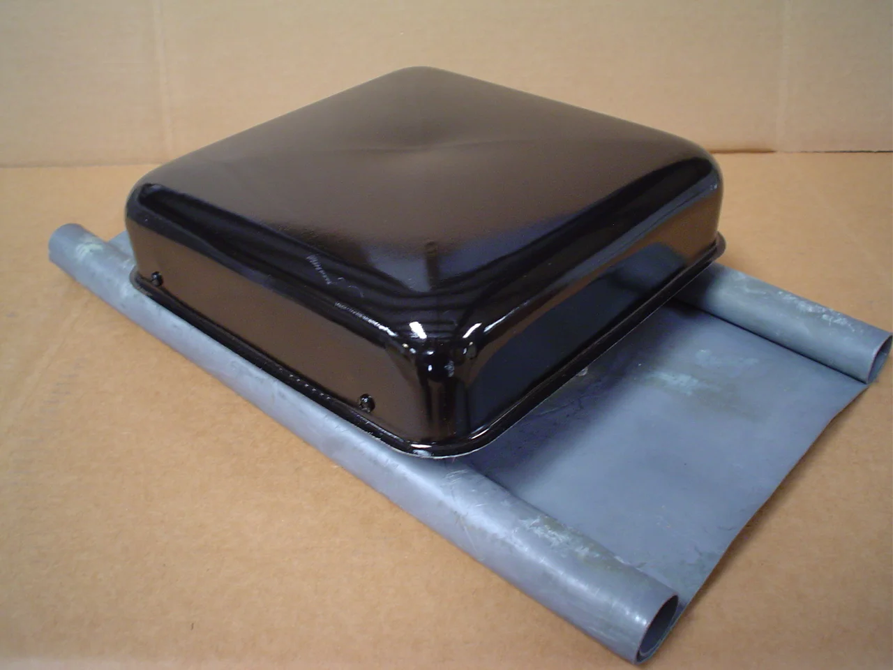 RVO38-Black_01.JPG