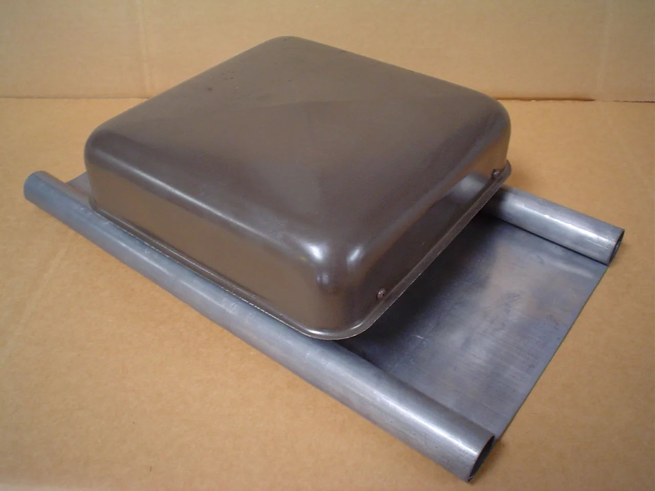 RVO38-Brown.JPG