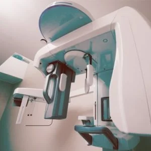 ct-scan-square2-300x300.jpg